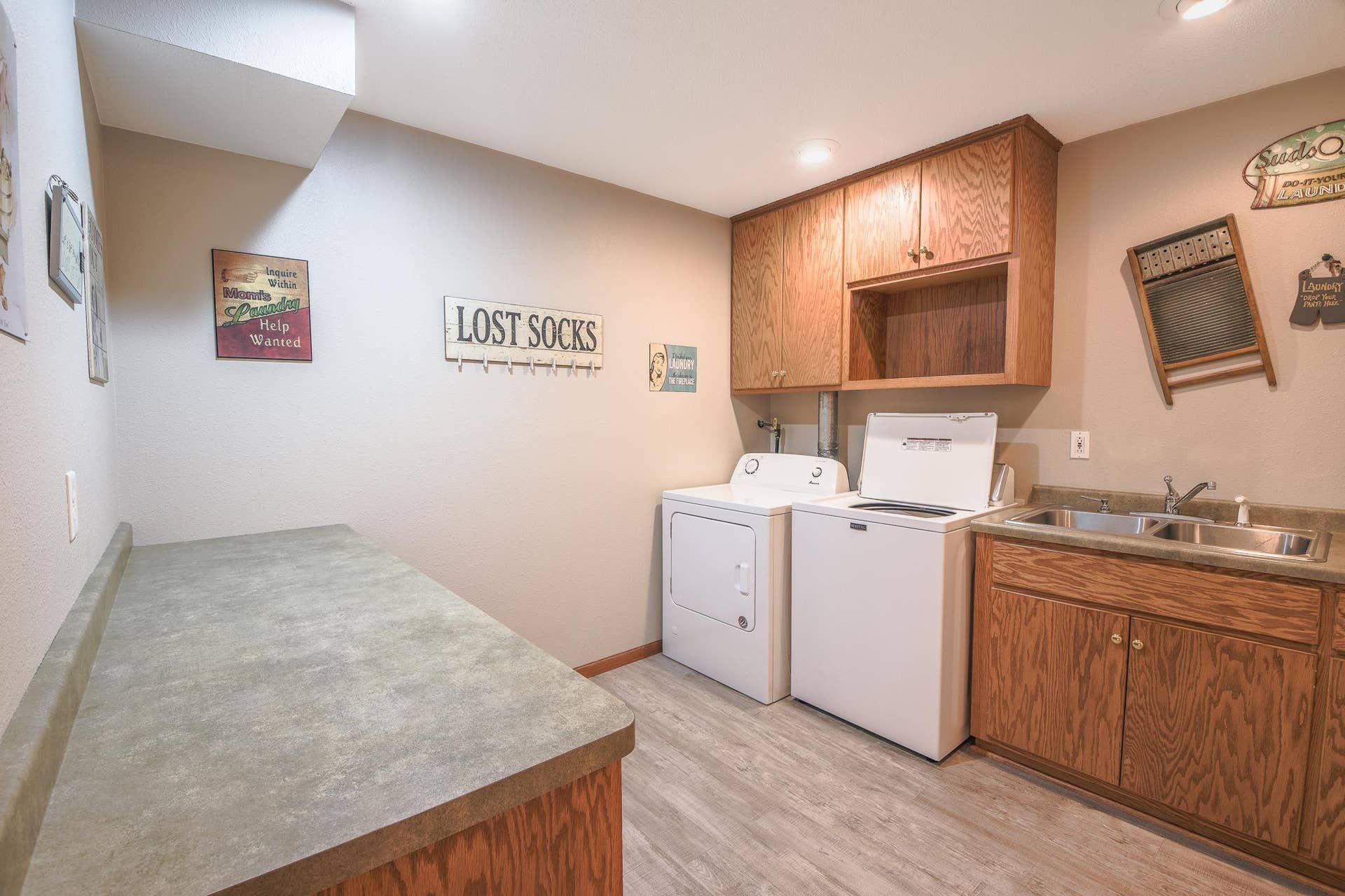 8795 Lakewood Shore Road NW, Rice, MN 56367 8795 Lakewood Shore Road NW, Rice, MN 56367
