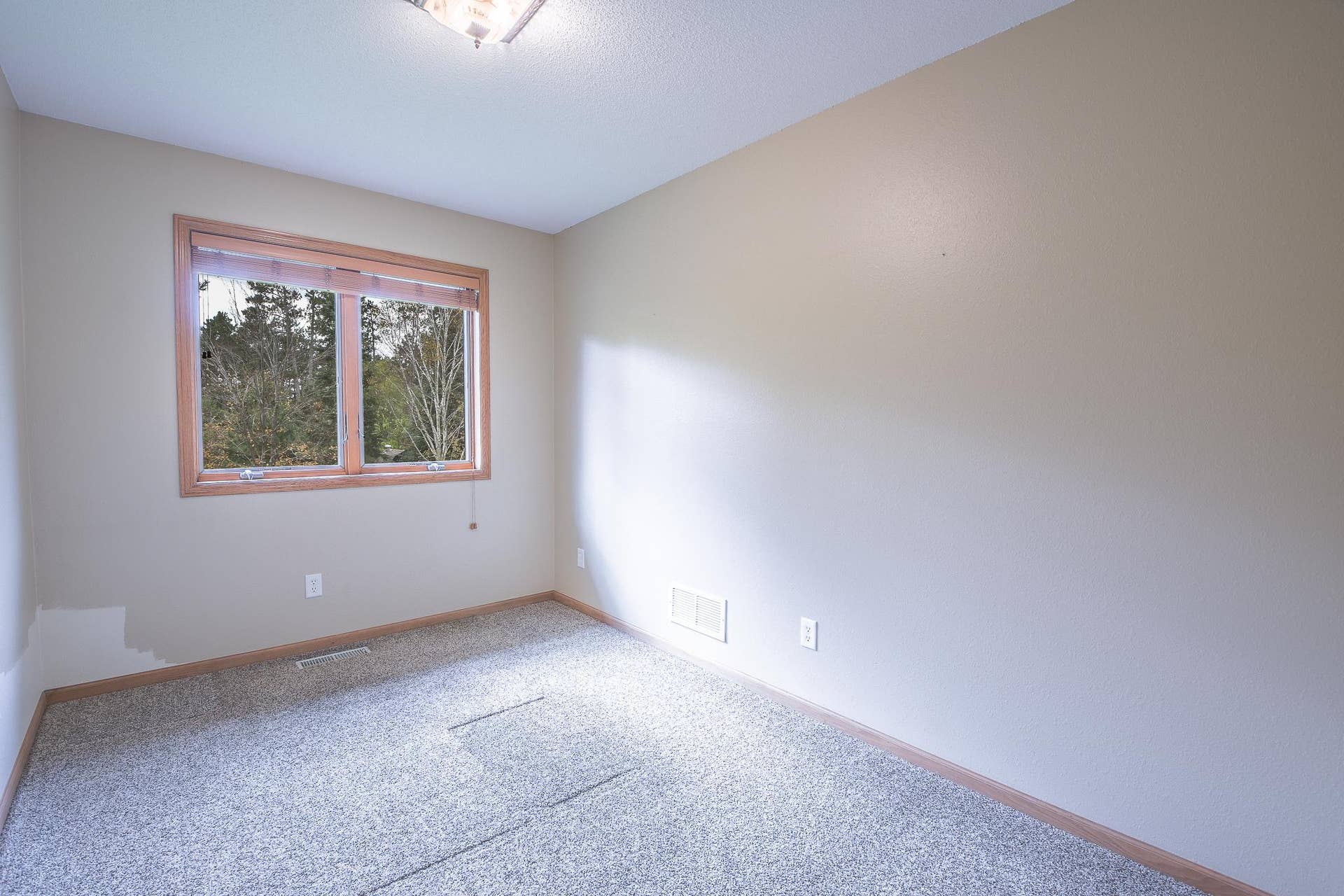 8795 Lakewood Shore Road NW, Rice, MN 56367 8795 Lakewood Fall-34.jpg