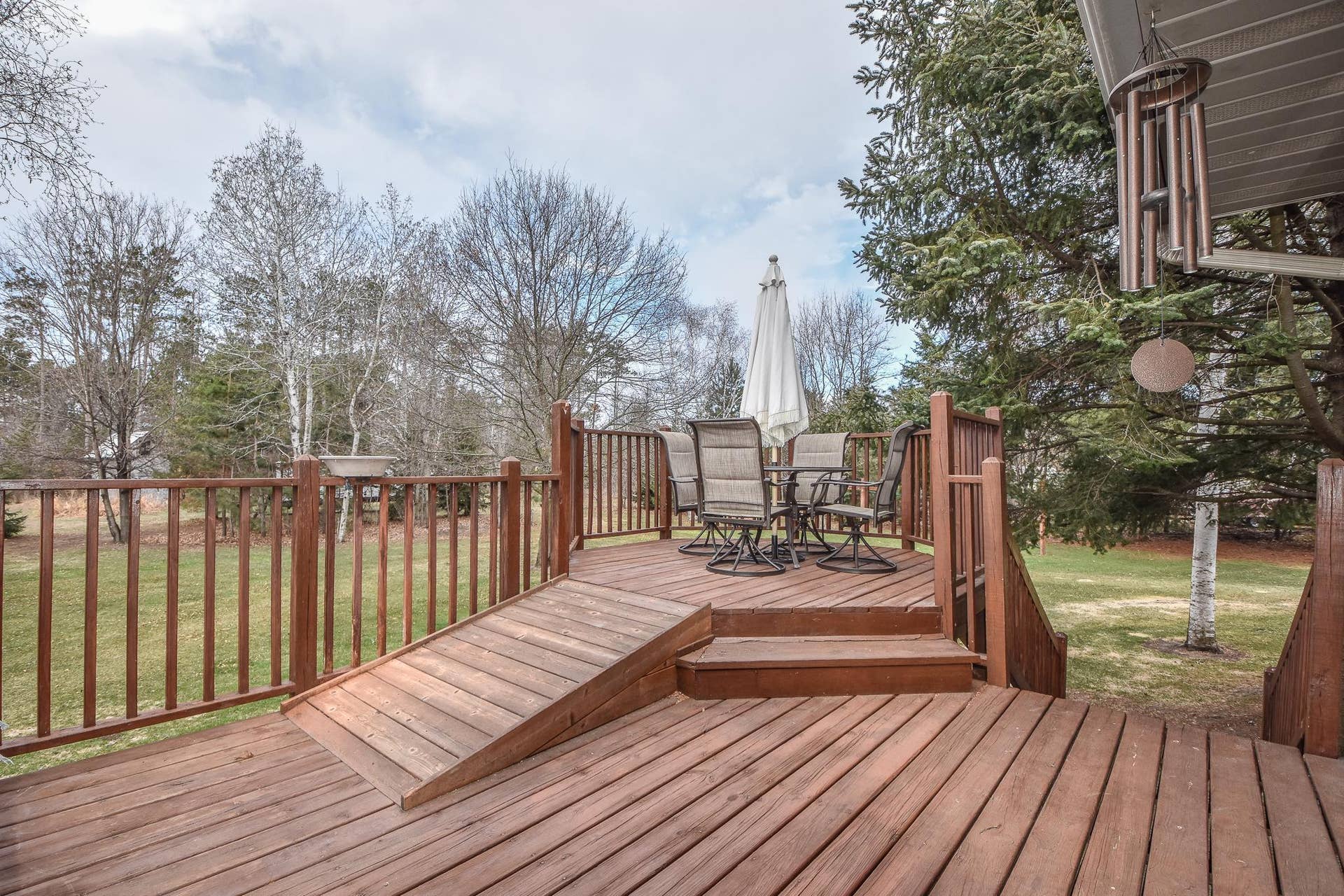 8795 Lakewood Shore Road NW, Rice, MN 56367 8795 Lakewood Shore Road NW, Rice, MN 56367