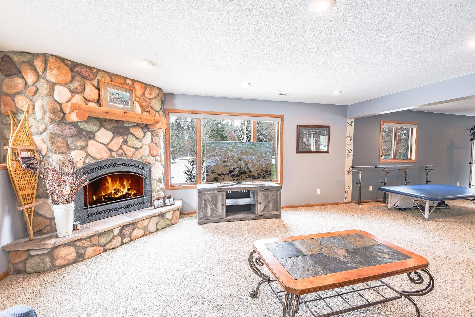 8795 Lakewood Shore Road NW, Rice, MN 56367 8795 Lakewood Shore Road NW, Rice, MN 56367