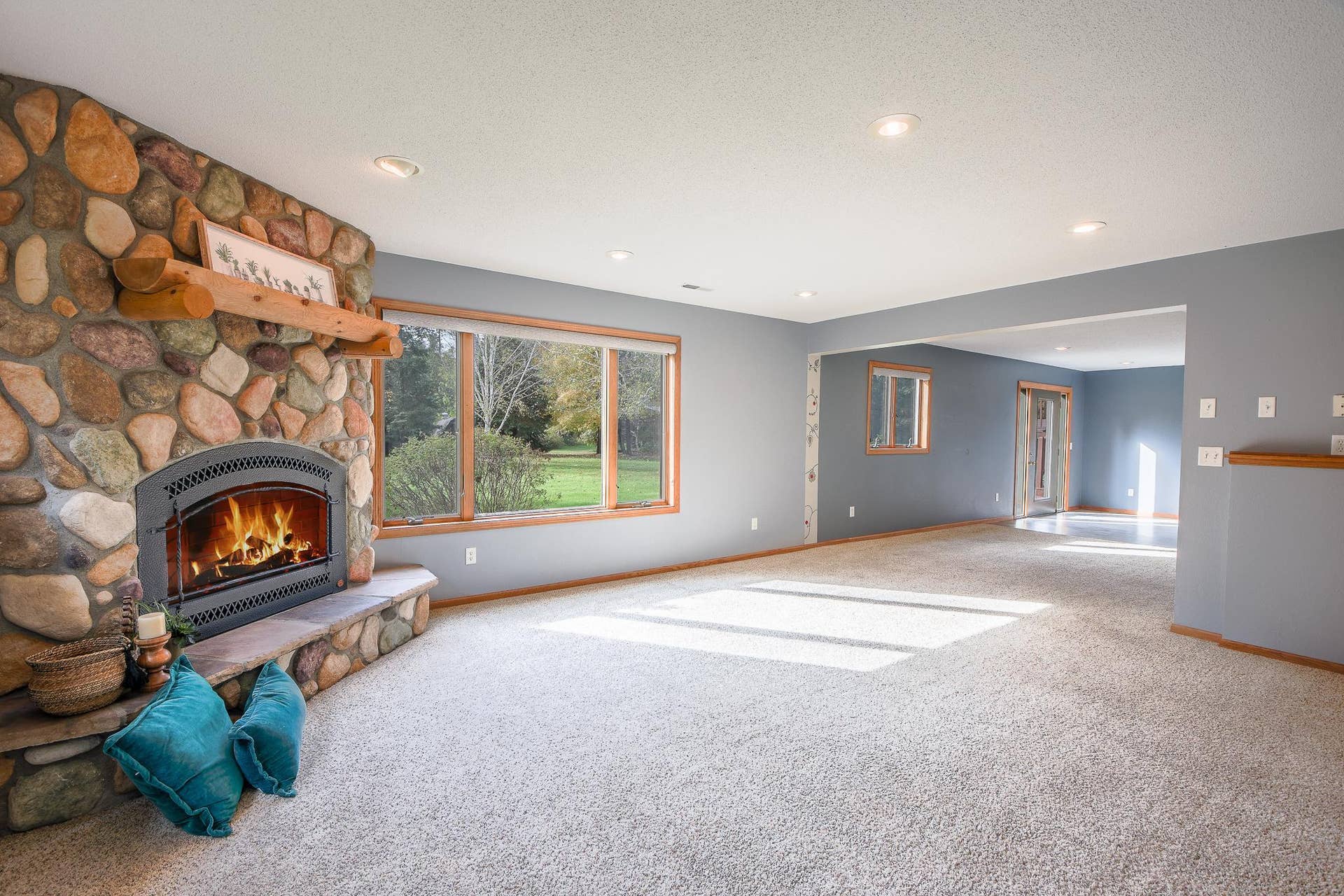 8795 Lakewood Shore Road NW, Rice, MN 56367 8795 Lakewood Fall-47.jpg