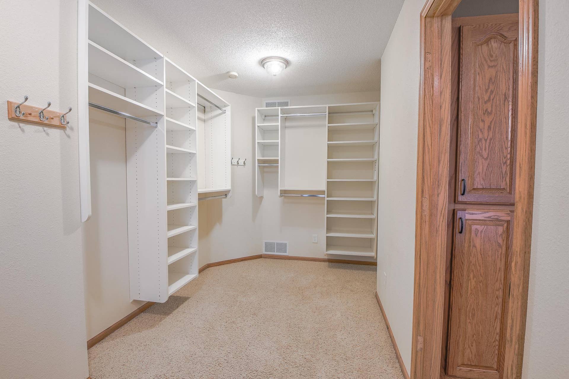 8795 Lakewood Shore Road NW, Rice, MN 56367 8795 Lakewood Fall-32.jpg