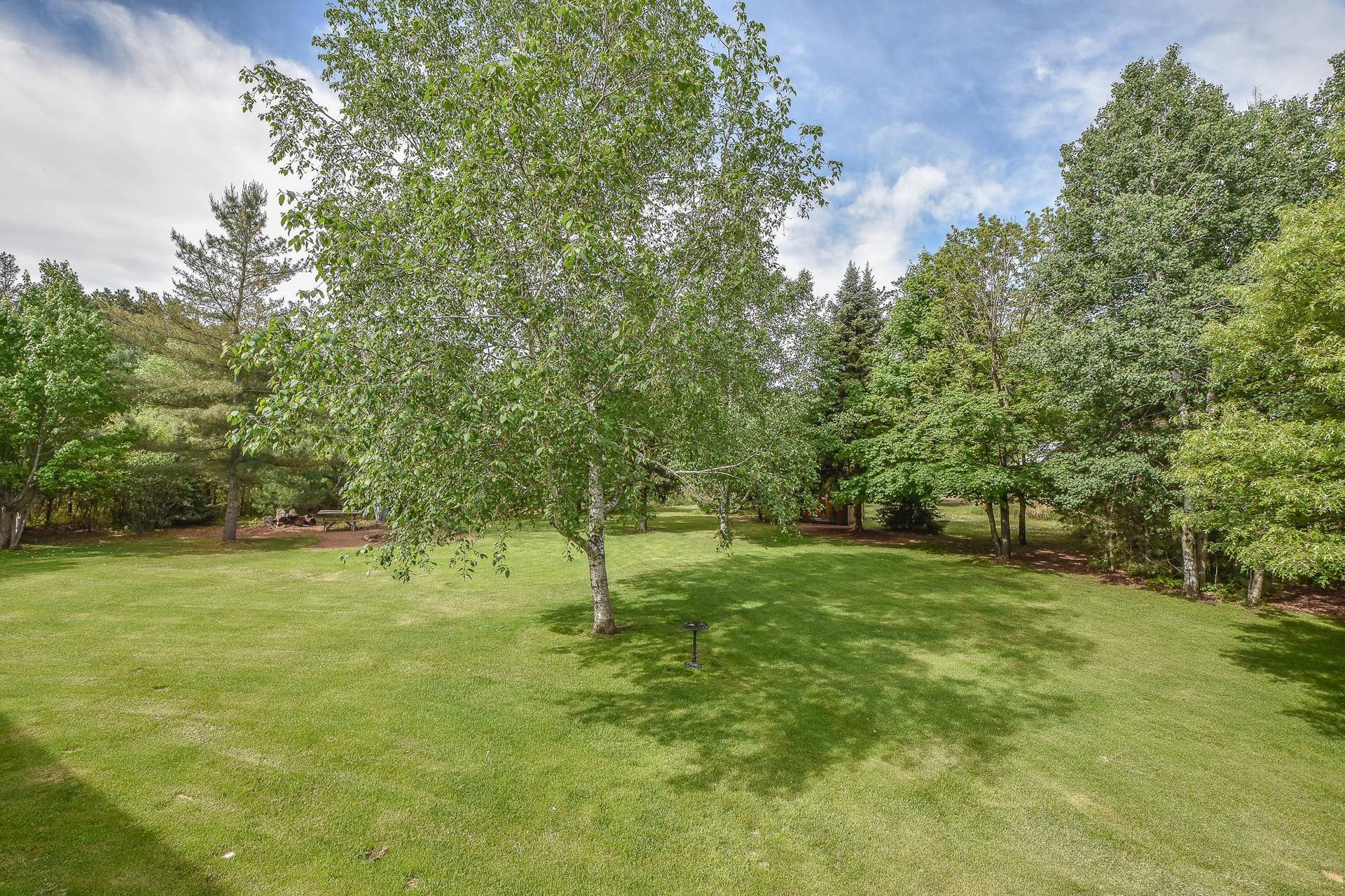 8795 Lakewood Shore Road NW, Rice, MN 56367 8795 Lakewood Shore Road NW, Rice, MN 56367