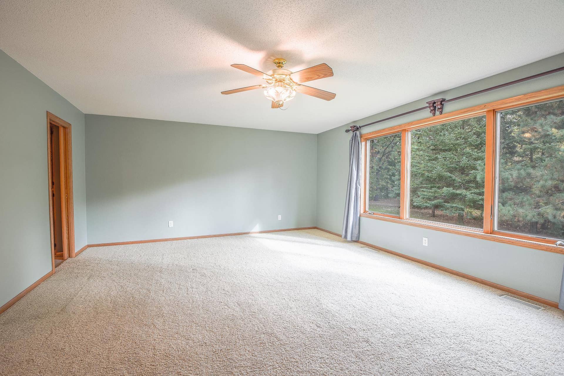 8795 Lakewood Shore Road NW, Rice, MN 56367 8795 Lakewood Fall-26.jpg