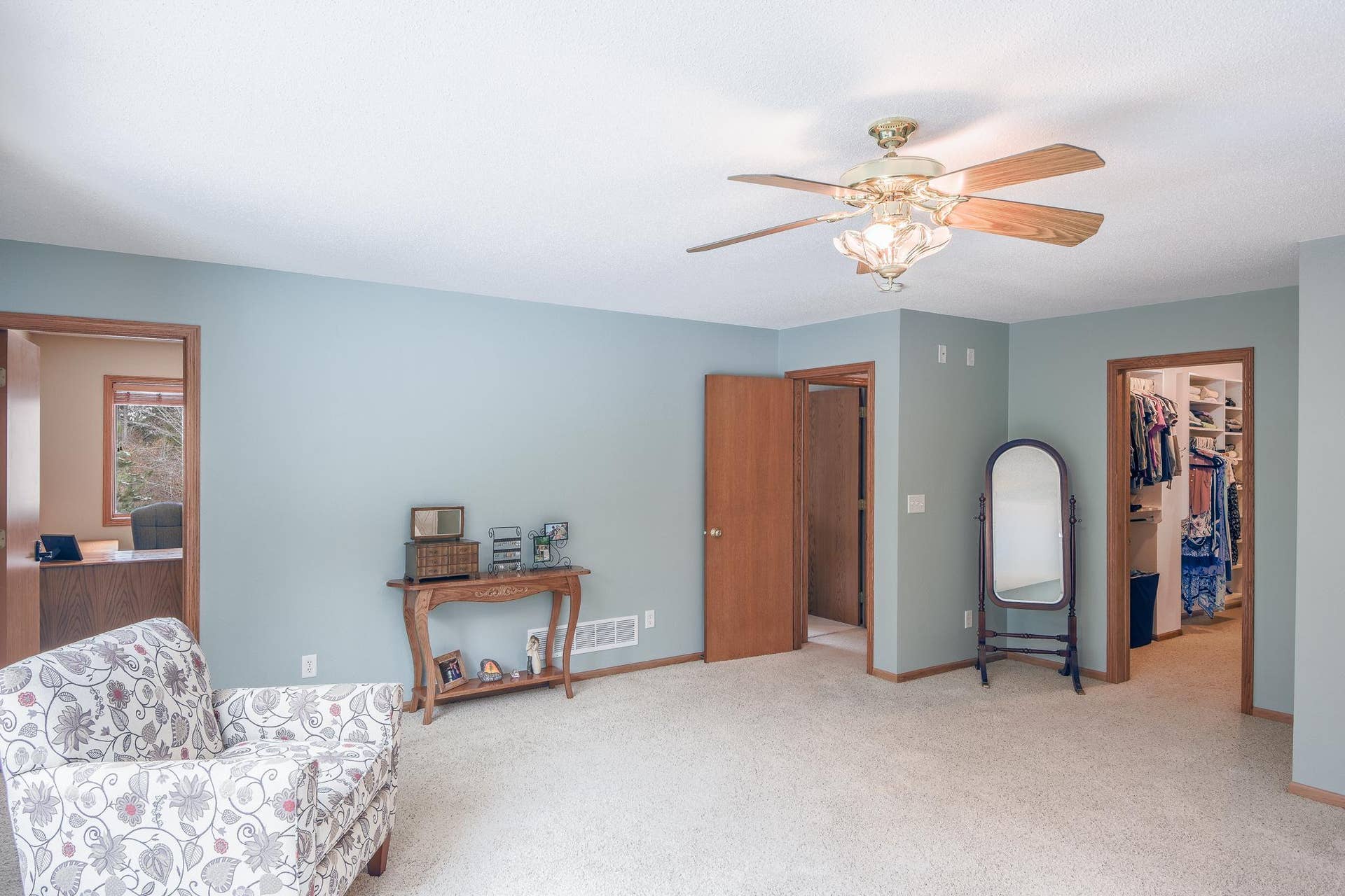 8795 Lakewood Shore Road NW, Rice, MN 56367 8795 Lakewood Shore Road NW, Rice, MN 56367