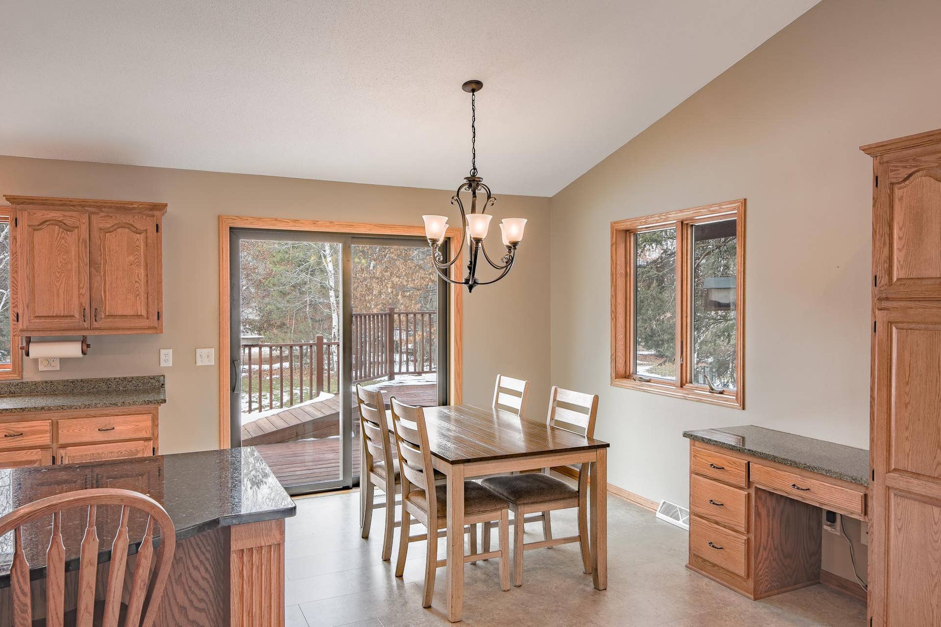 8795 Lakewood Shore Road NW, Rice, MN 56367 8795 Lakewood Shore Road NW, Rice, MN 56367