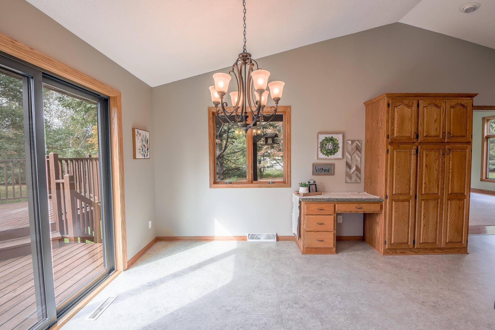 8795 Lakewood Shore Road NW, Rice, MN 56367 8795 Lakewood Fall-19.jpg