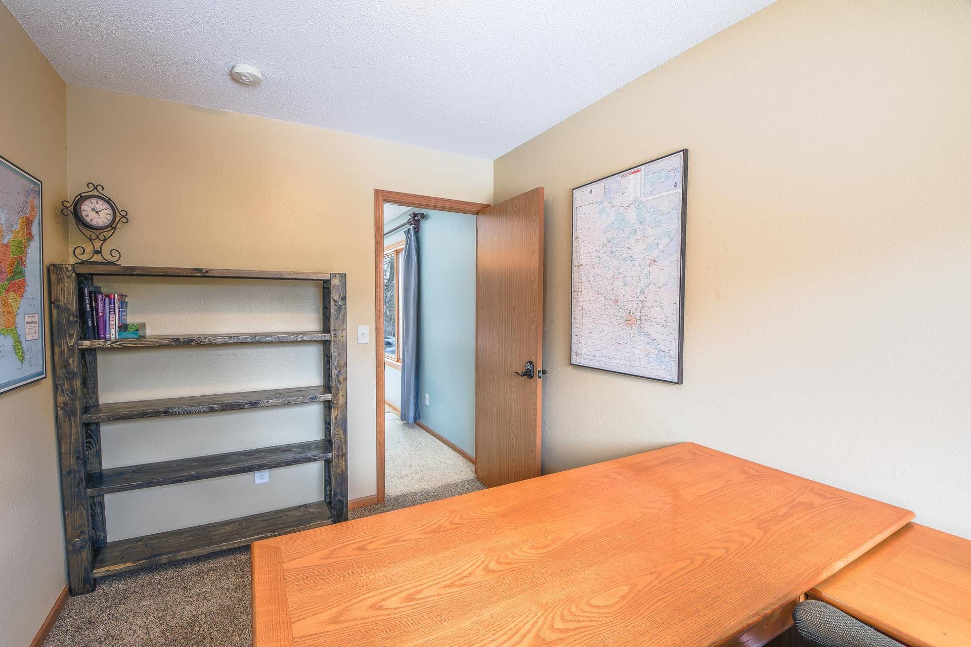 8795 Lakewood Shore Road NW, Rice, MN 56367 8795 Lakewood Shore Road NW, Rice, MN 56367