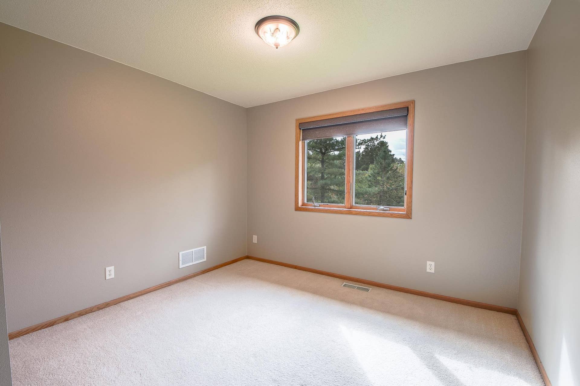 8795 Lakewood Shore Road NW, Rice, MN 56367 8795 Lakewood Fall-36.jpg