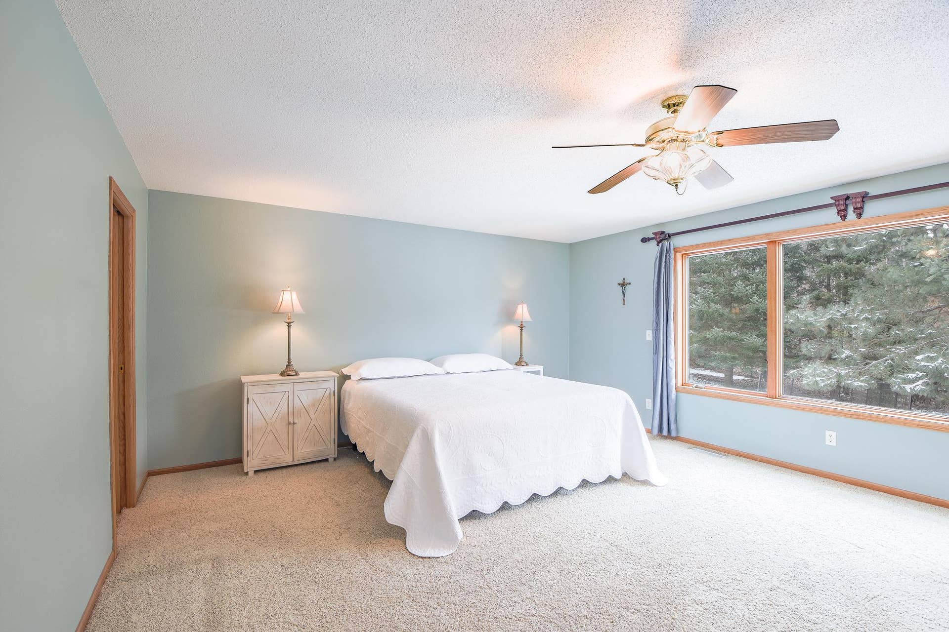8795 Lakewood Shore Road NW, Rice, MN 56367 8795 Lakewood Shore Road NW, Rice, MN 56367