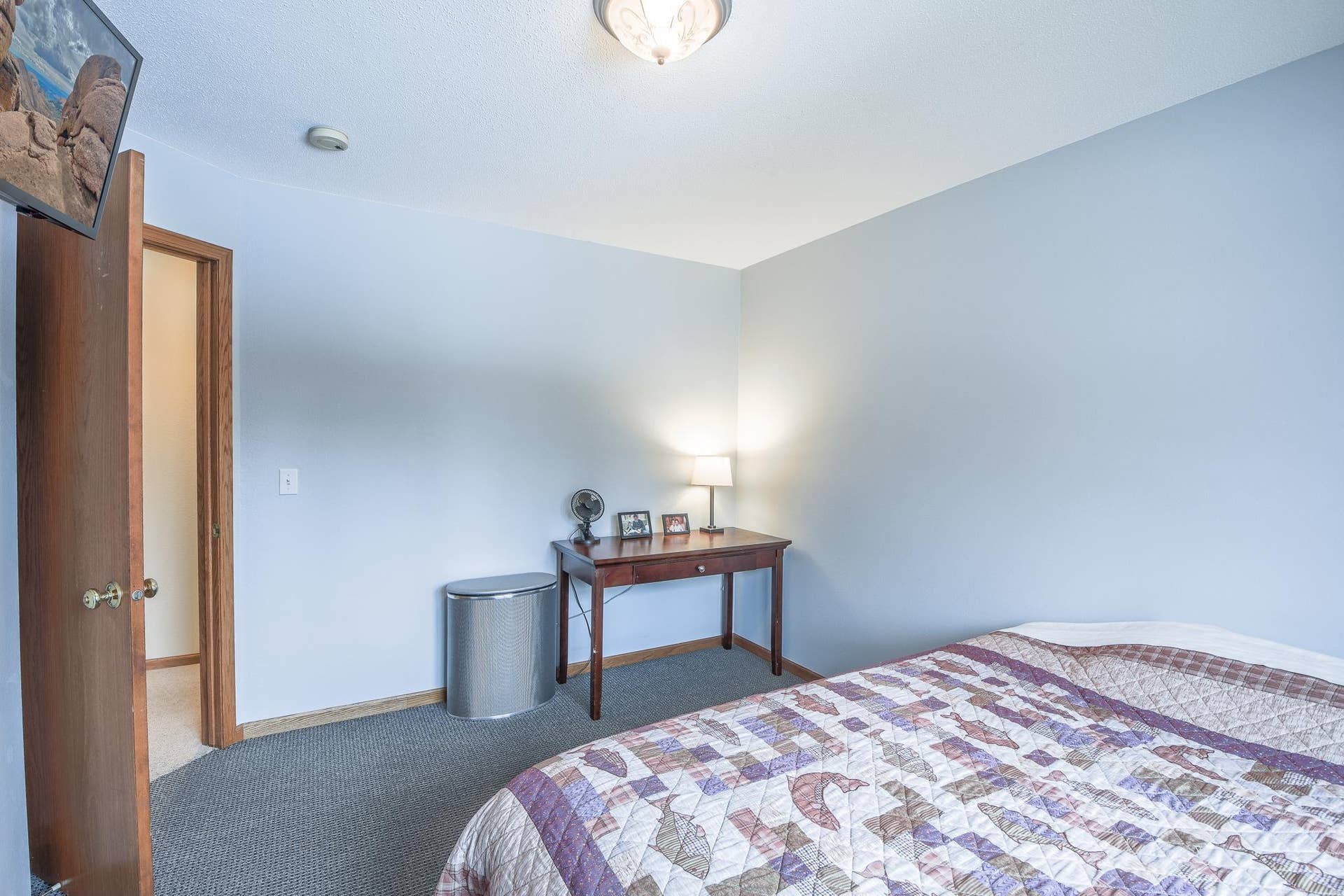 8795 Lakewood Shore Road NW, Rice, MN 56367 8795 Lakewood Shore Road NW, Rice, MN 56367