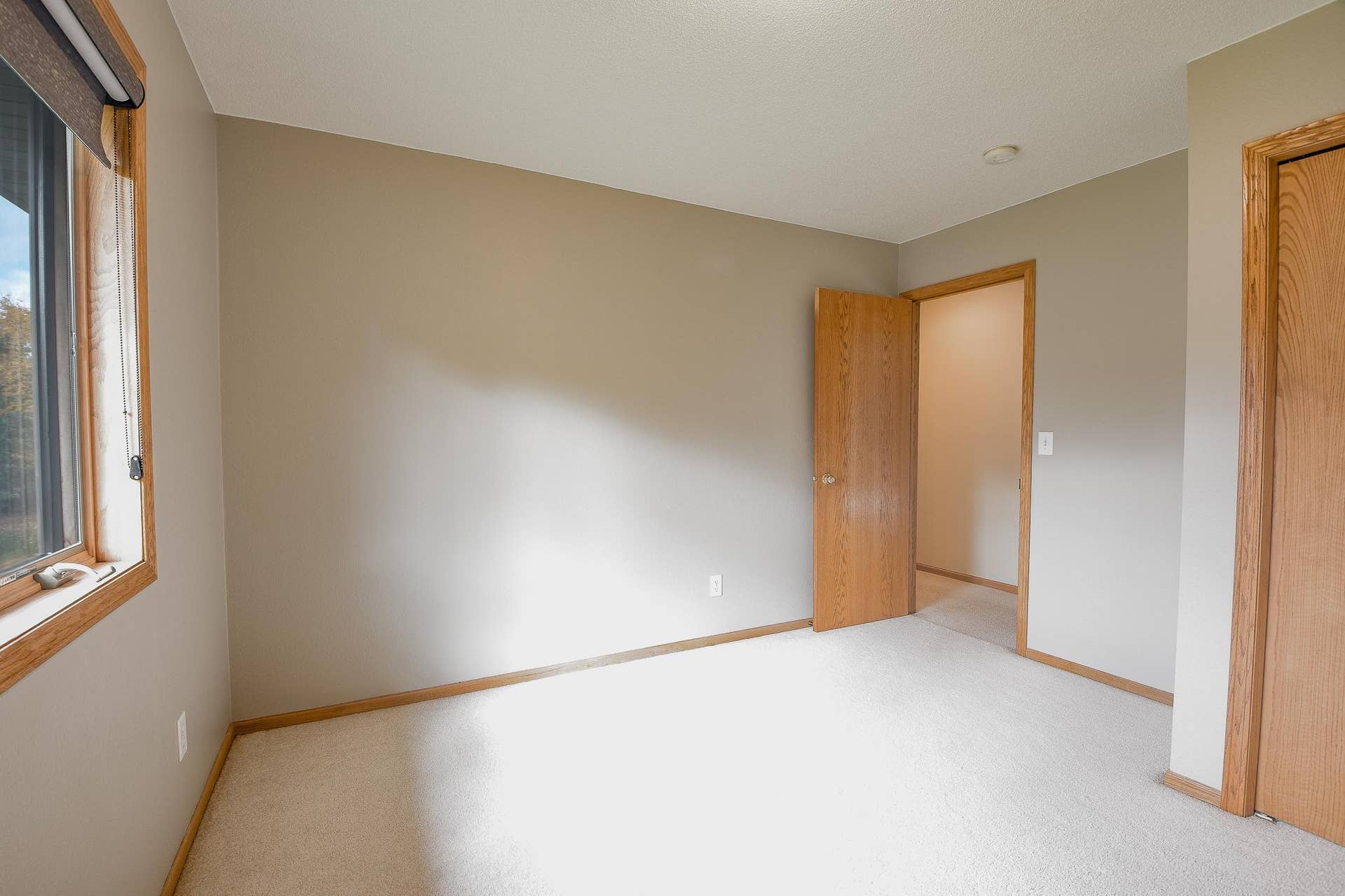 8795 Lakewood Shore Road NW, Rice, MN 56367 8795 Lakewood Fall-37.jpg