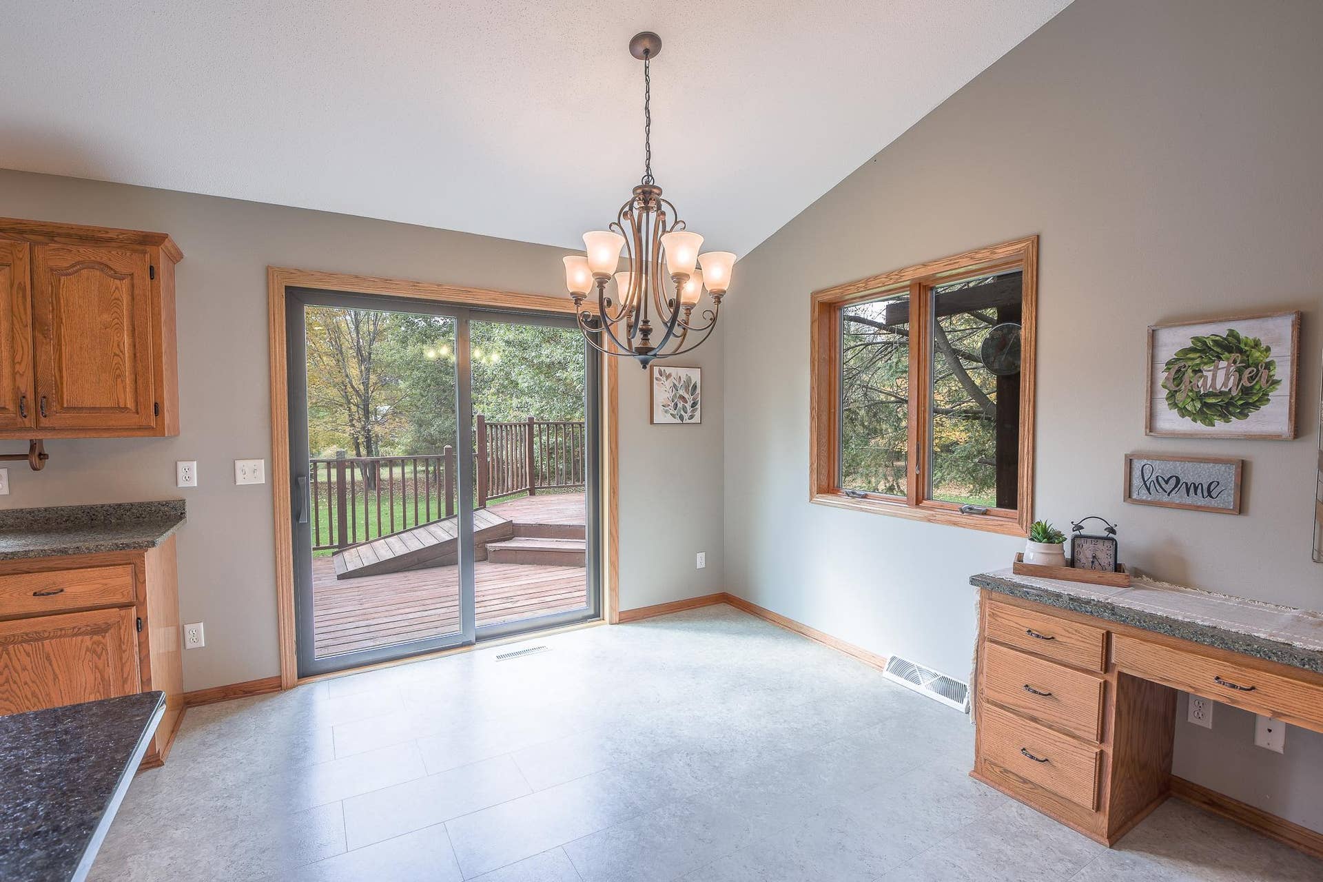 8795 Lakewood Shore Road NW, Rice, MN 56367 8795 Lakewood Fall-20.jpg