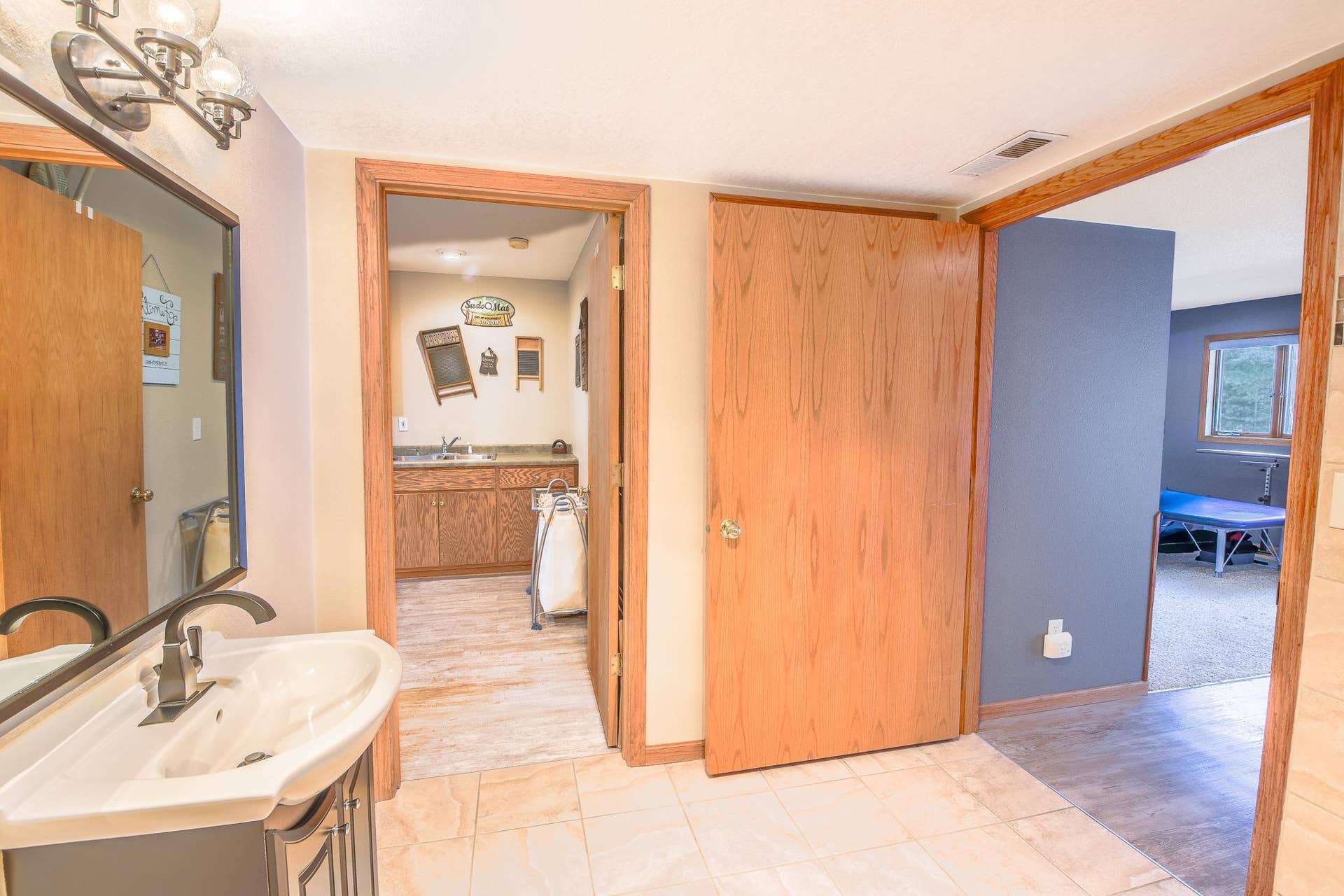 8795 Lakewood Shore Road NW, Rice, MN 56367 8795 Lakewood Shore Road NW, Rice, MN 56367