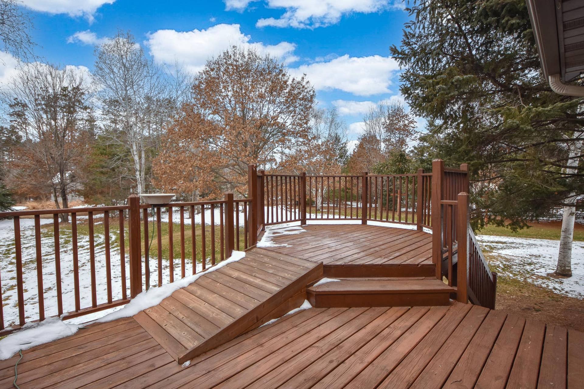 8795 Lakewood Shore Road NW, Rice, MN 56367 8795 Lakewood Shore Road NW, Rice, MN 56367