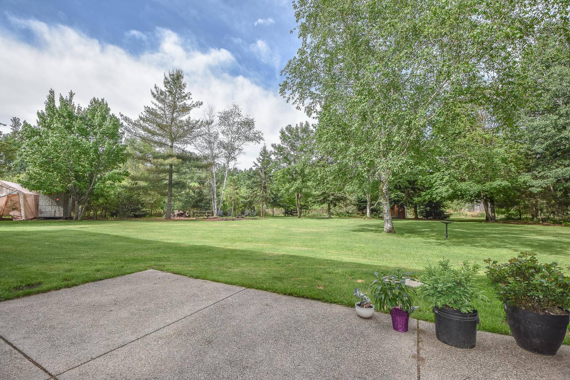 8795 Lakewood Shore Road NW, Rice, MN 56367 8795 Lakewood Shore Road NW, Rice, MN 56367