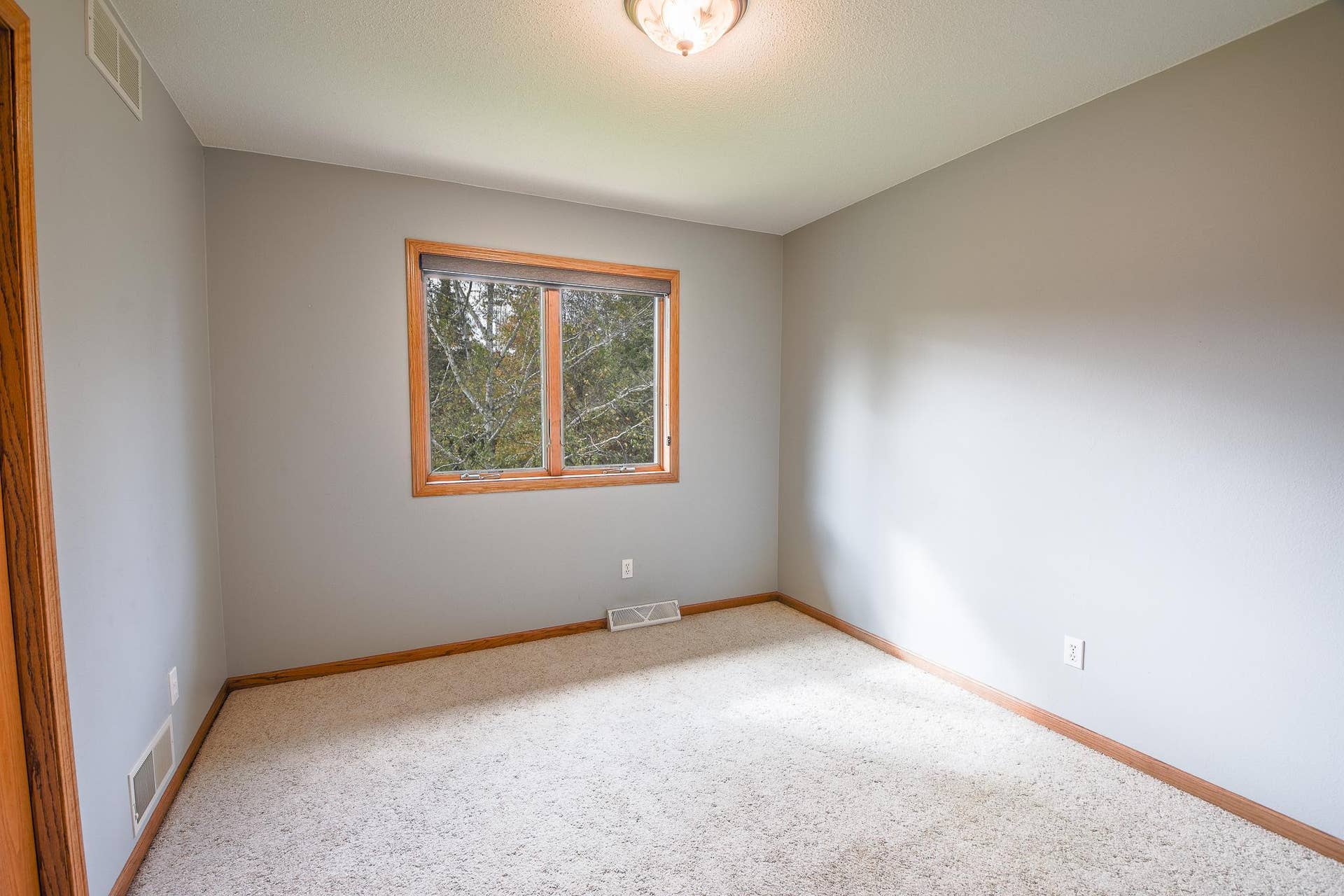 8795 Lakewood Shore Road NW, Rice, MN 56367 8795 Lakewood Fall-42.jpg