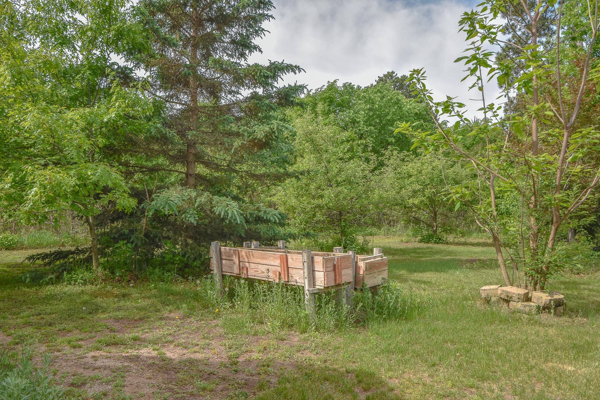 8795 Lakewood Shore Road NW, Rice, MN 56367 8795 Lakewood Shore Road NW, Rice, MN 56367