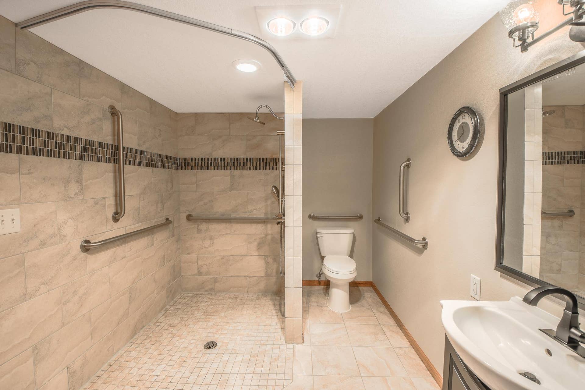 8795 Lakewood Shore Road NW, Rice, MN 56367 8795 Lakewood Shore Road NW, Rice, MN 56367