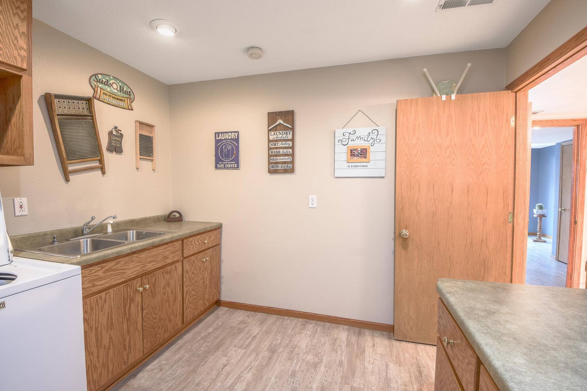 8795 Lakewood Shore Road NW, Rice, MN 56367 8795 Lakewood Shore Road NW, Rice, MN 56367