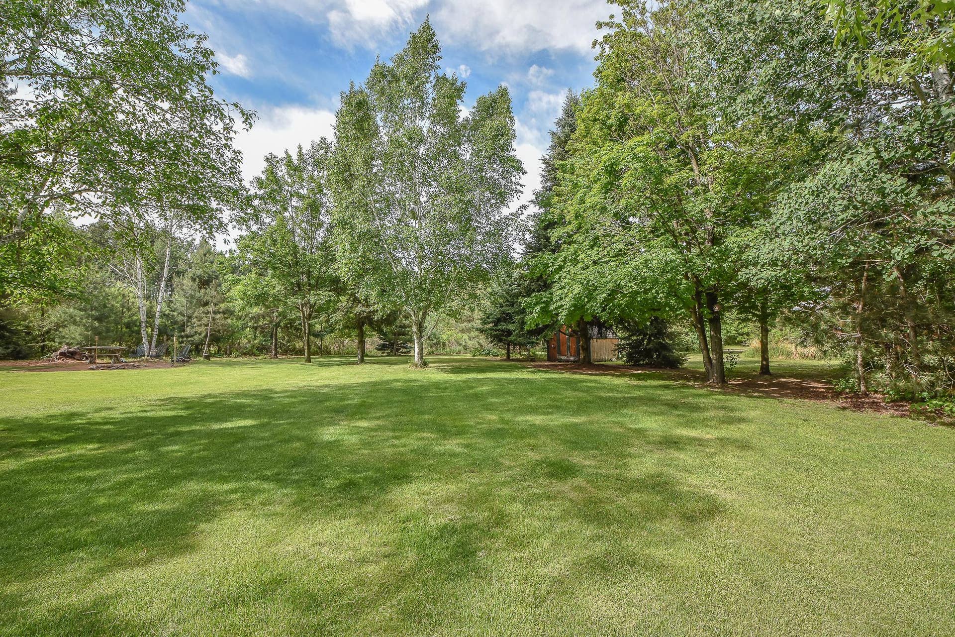 8795 Lakewood Shore Road NW, Rice, MN 56367 8795 Lakewood Shore Road NW, Rice, MN 56367
