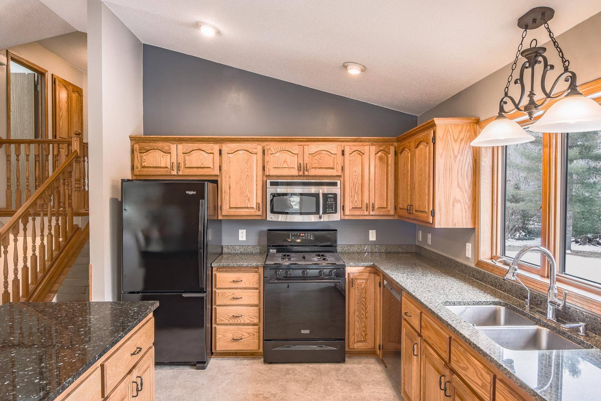 8795 Lakewood Shore Road NW, Rice, MN 56367 8795 Lakewood Shore Road NW, Rice, MN 56367