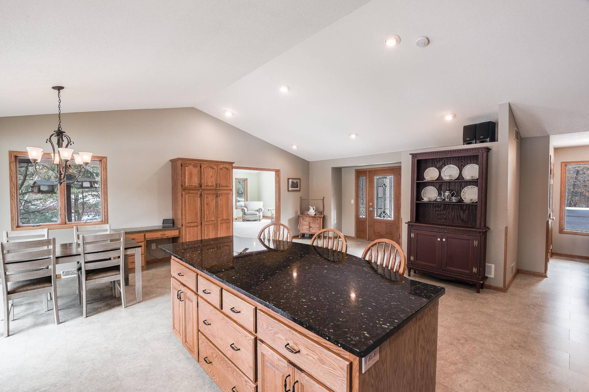 8795 Lakewood Shore Road NW, Rice, MN 56367 8795 Lakewood Shore Road NW, Rice, MN 56367
