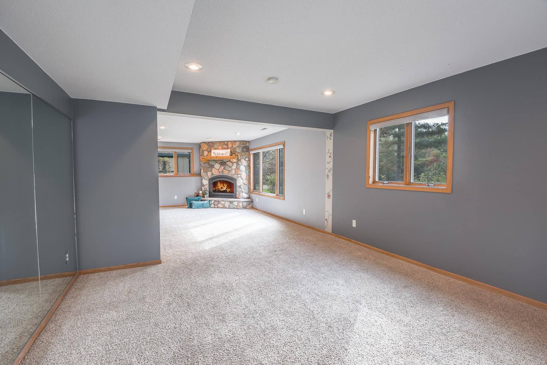 8795 Lakewood Shore Road NW, Rice, MN 56367 8795 Lakewood Fall-50.jpg