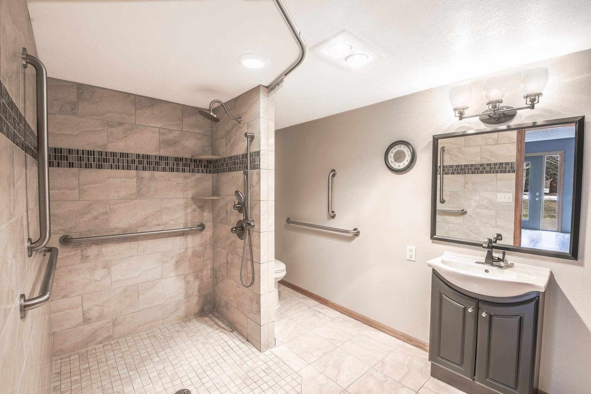 8795 Lakewood Shore Road NW, Rice, MN 56367 8795 Lakewood Shore Road NW, Rice, MN 56367