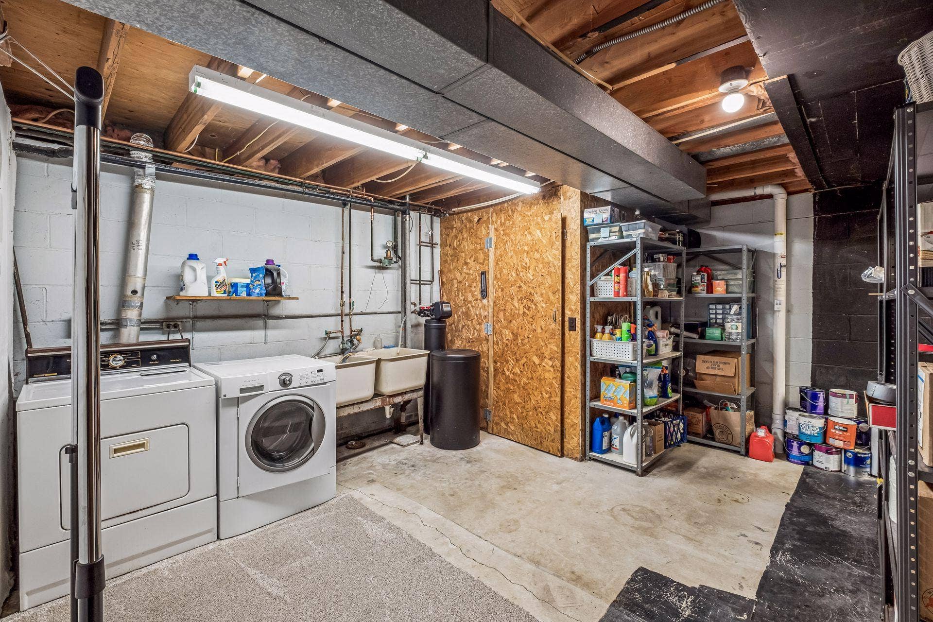 10800 Oak Knoll Terrace N, Minnetonka, MN 55305 10800 Oak Knoll Terrace N, Minnetonka, MN 55305