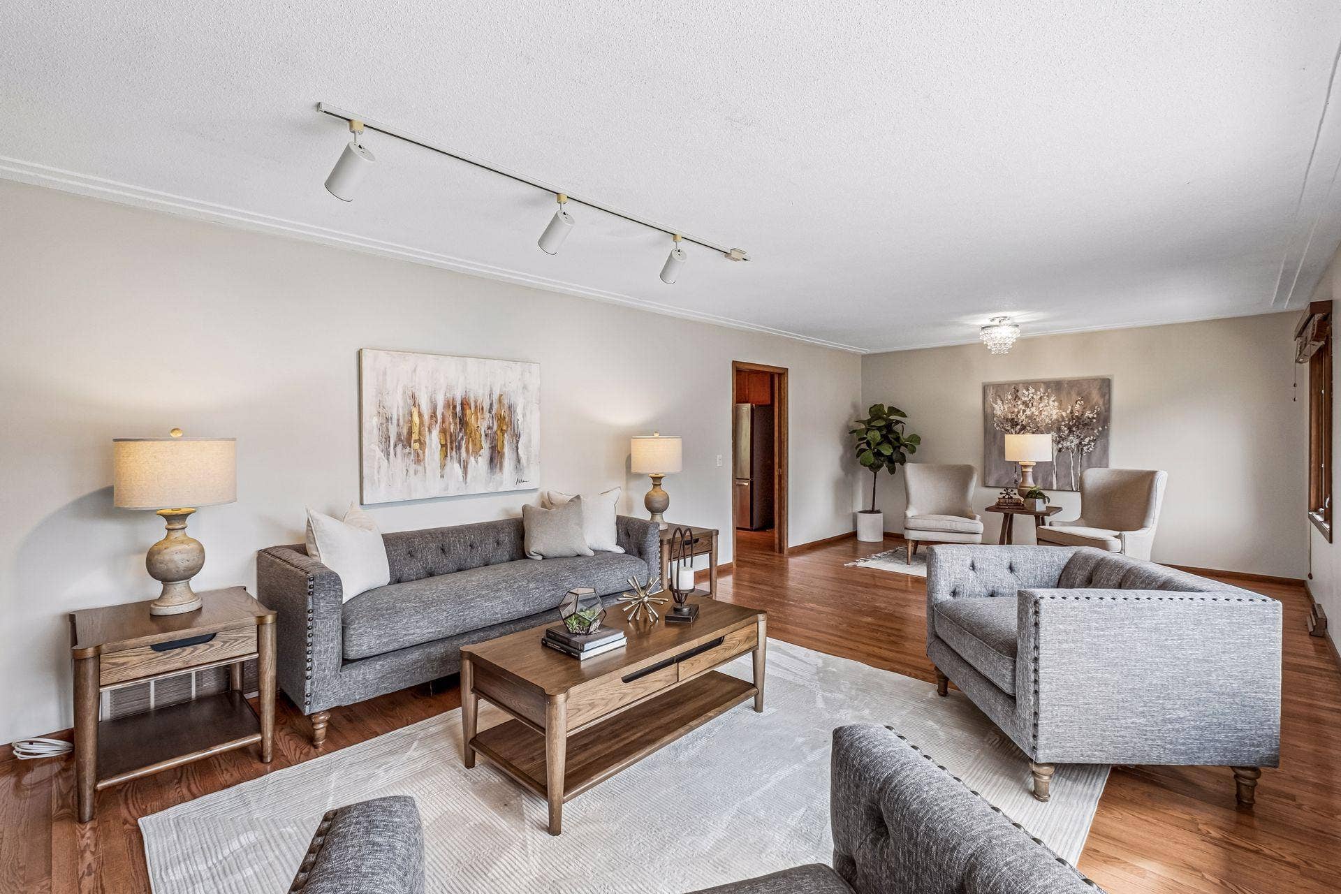 10800 Oak Knoll Terrace N, Minnetonka, MN 55305 10800 Oak Knoll Terrace N, Minnetonka, MN 55305