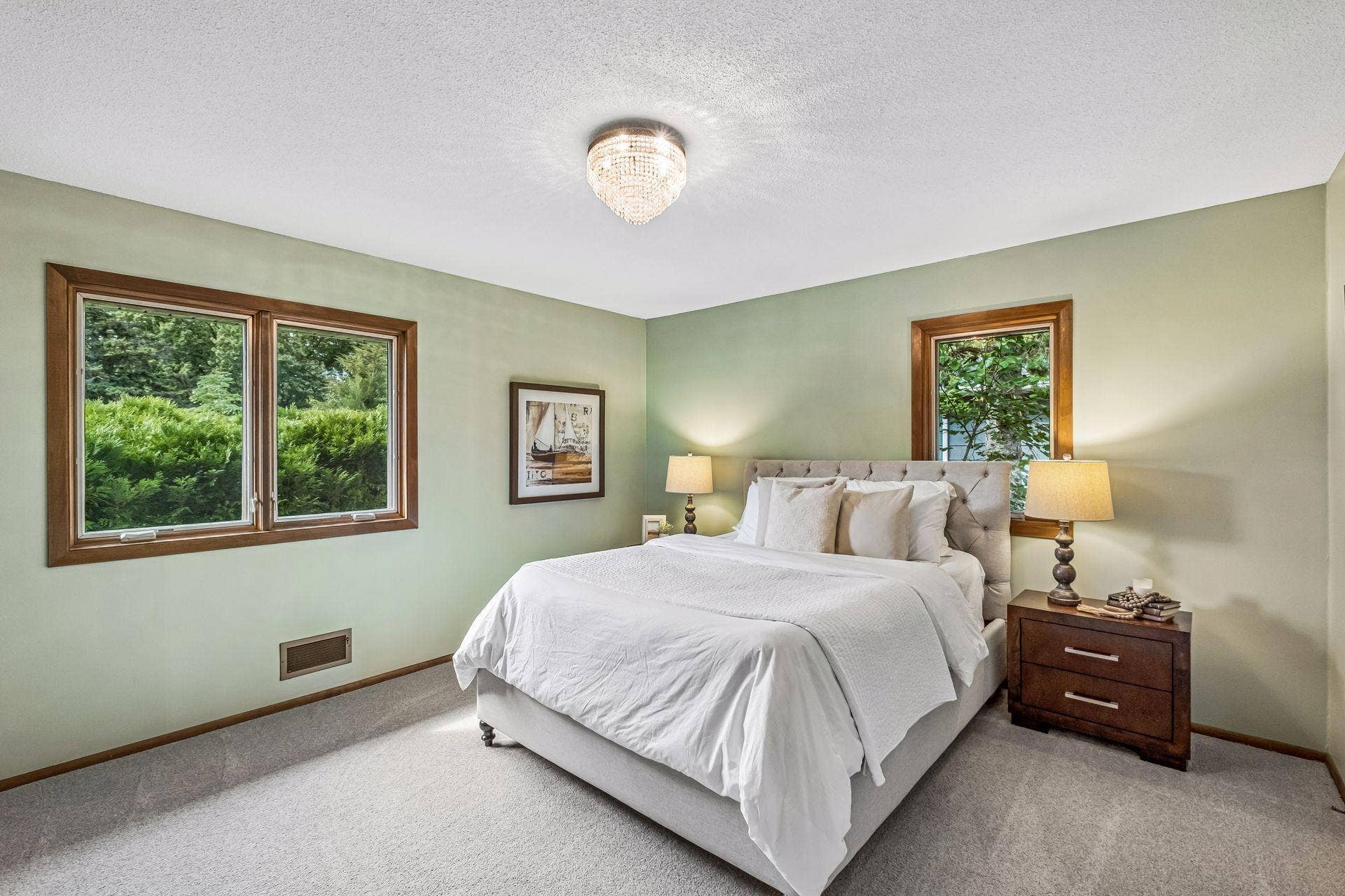 10800 Oak Knoll Terrace N, Minnetonka, MN 55305 10800 Oak Knoll Terrace N, Minnetonka, MN 55305