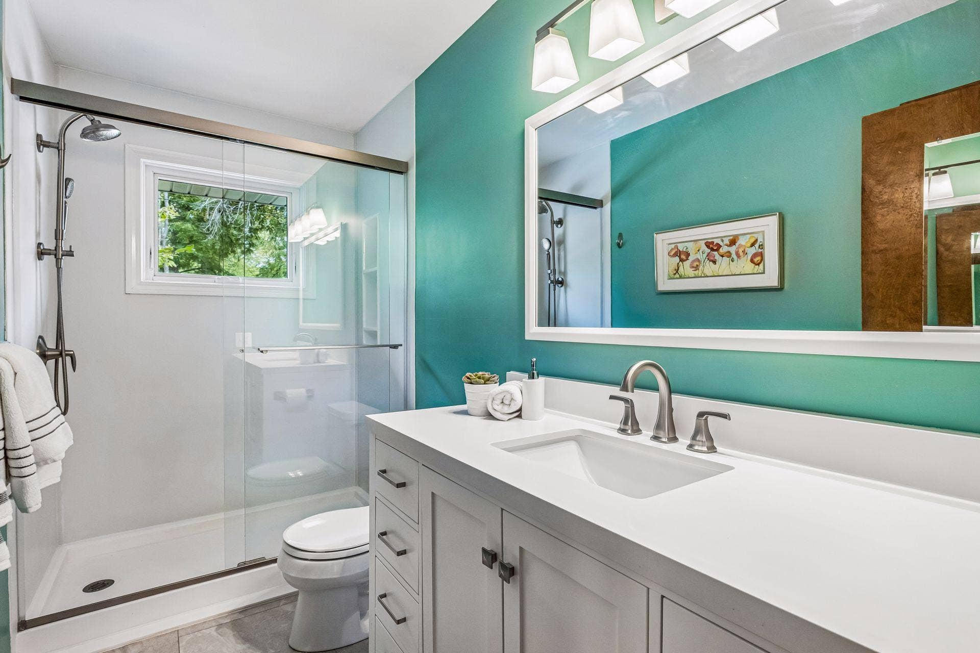 10800 Oak Knoll Terrace N, Minnetonka, MN 55305 10800 Oak Knoll Terrace N, Minnetonka, MN 55305