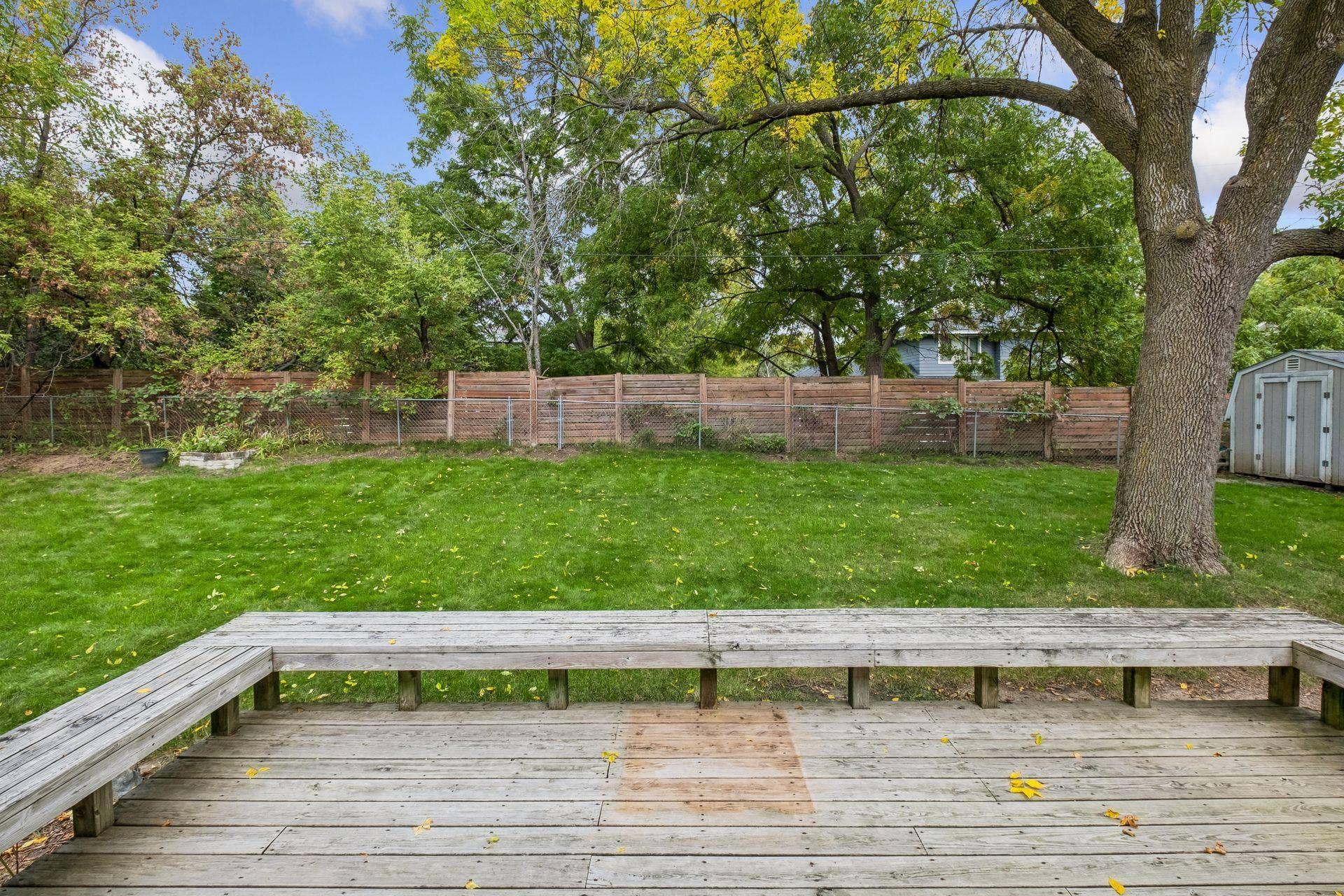 10800 Oak Knoll Terrace N, Minnetonka, MN 55305 10800 Oak Knoll Terrace N, Minnetonka, MN 55305