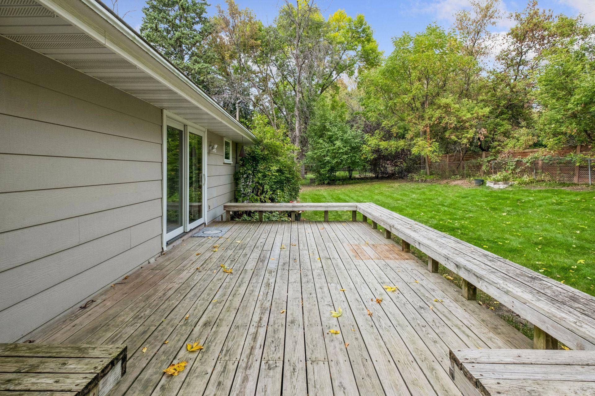 10800 Oak Knoll Terrace N, Minnetonka, MN 55305 10800 Oak Knoll Terrace N, Minnetonka, MN 55305