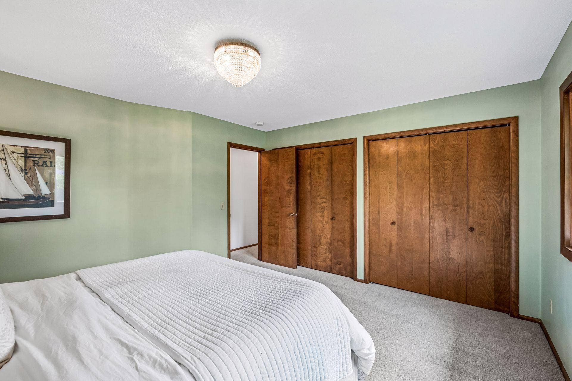 10800 Oak Knoll Terrace N, Minnetonka, MN 55305 10800 Oak Knoll Terrace N, Minnetonka, MN 55305