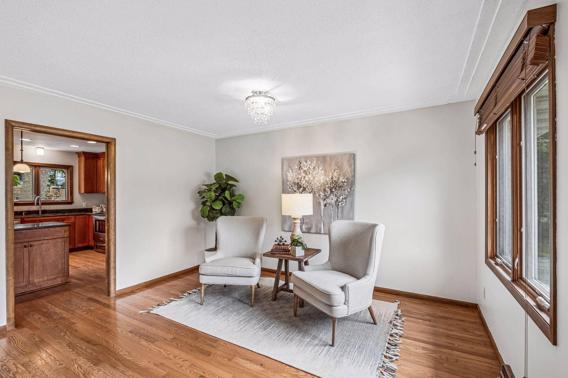 10800 Oak Knoll Terrace N, Minnetonka, MN 55305 10800 Oak Knoll Terrace N, Minnetonka, MN 55305