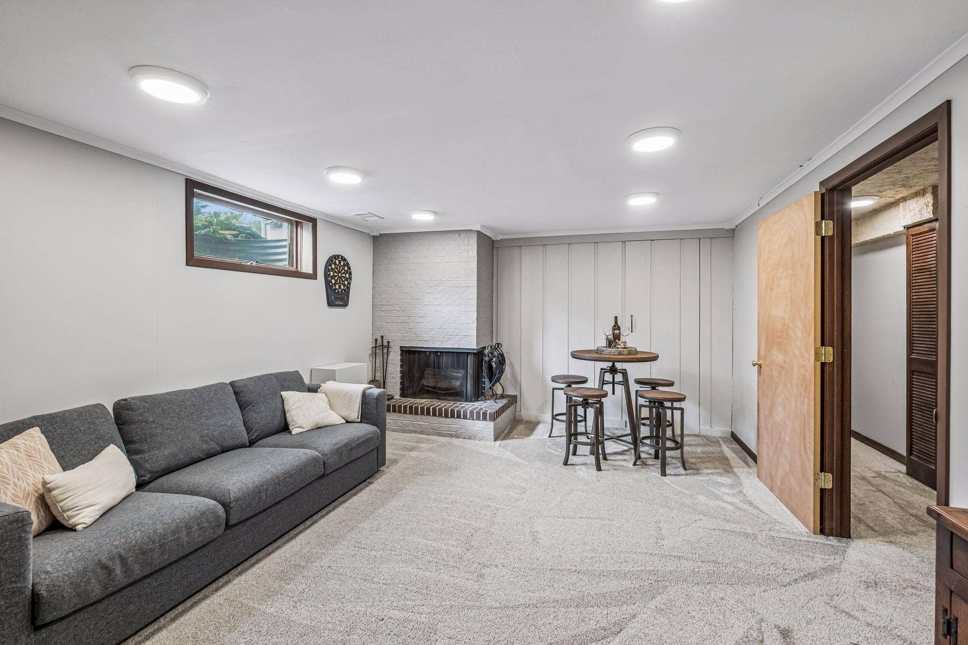 10800 Oak Knoll Terrace N, Minnetonka, MN 55305 10800 Oak Knoll Terrace N, Minnetonka, MN 55305