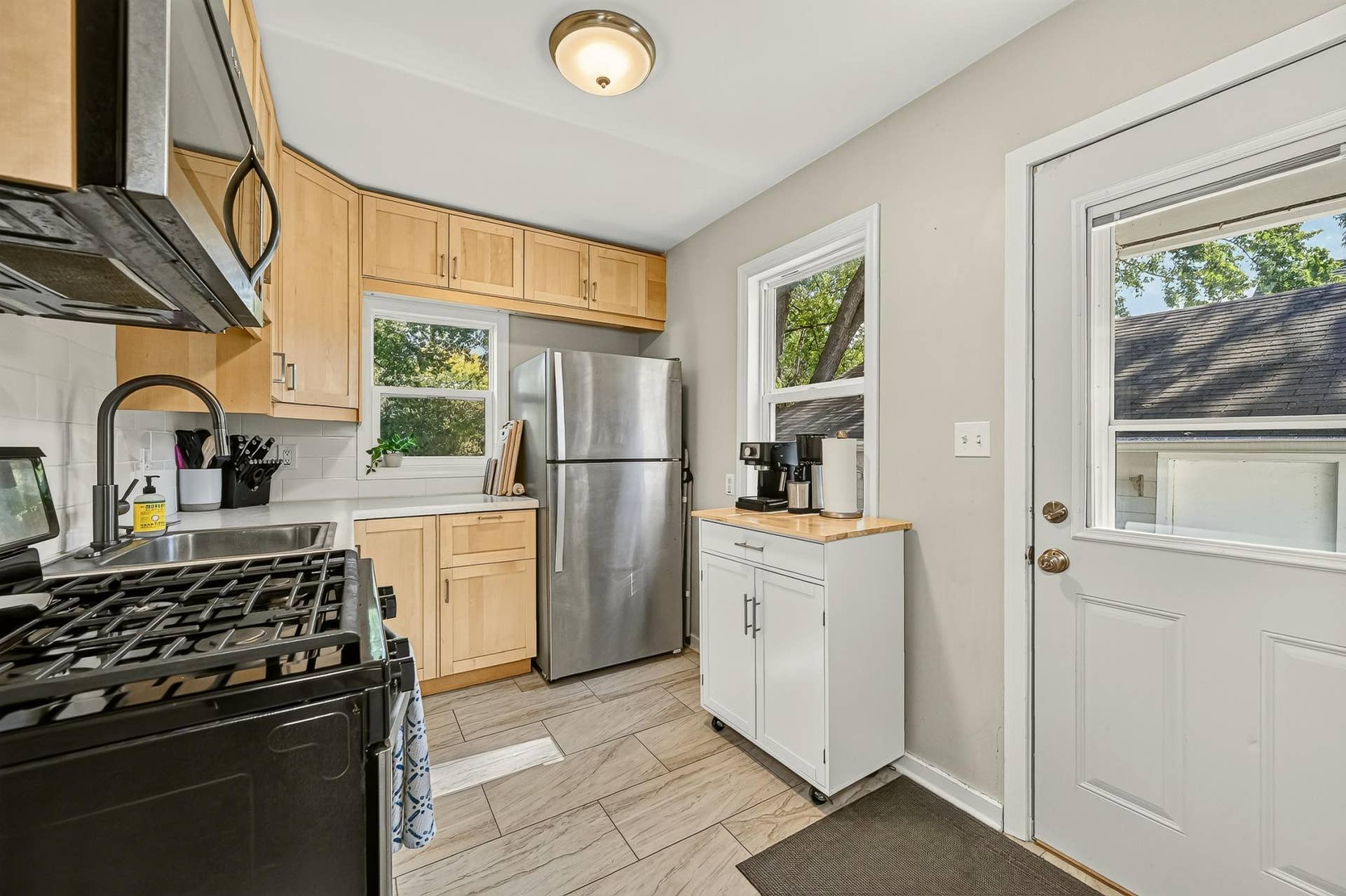 1112 5th Avenue NW, Rochester, MN 55901 1112 5th Ave NW