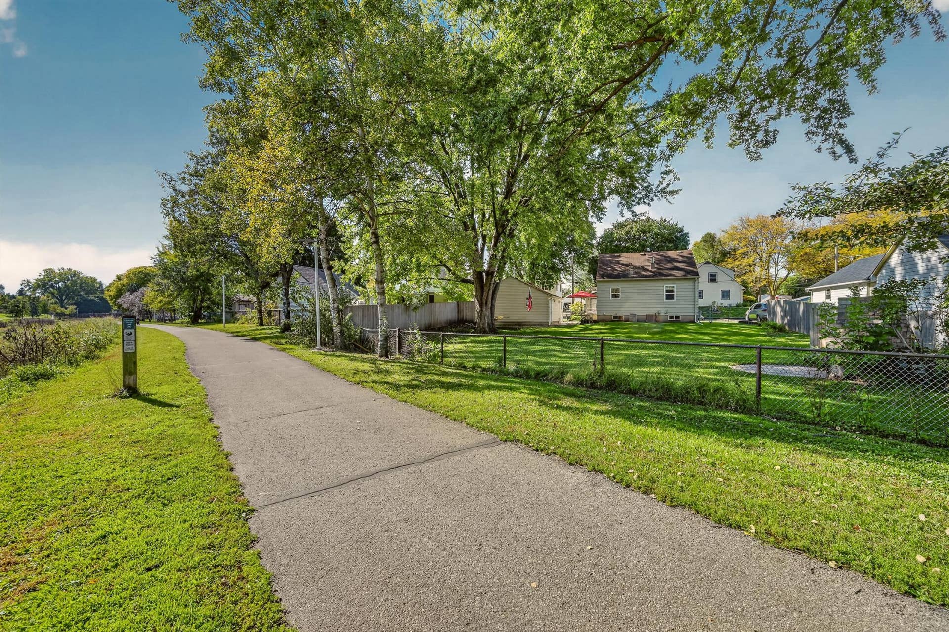 1112 5th Avenue NW, Rochester, MN 55901 1112 5th Ave NW