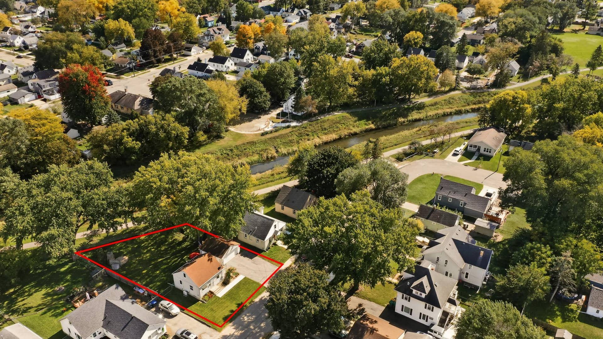 1112 5th Avenue NW, Rochester, MN 55901 1112 5th Ave NW