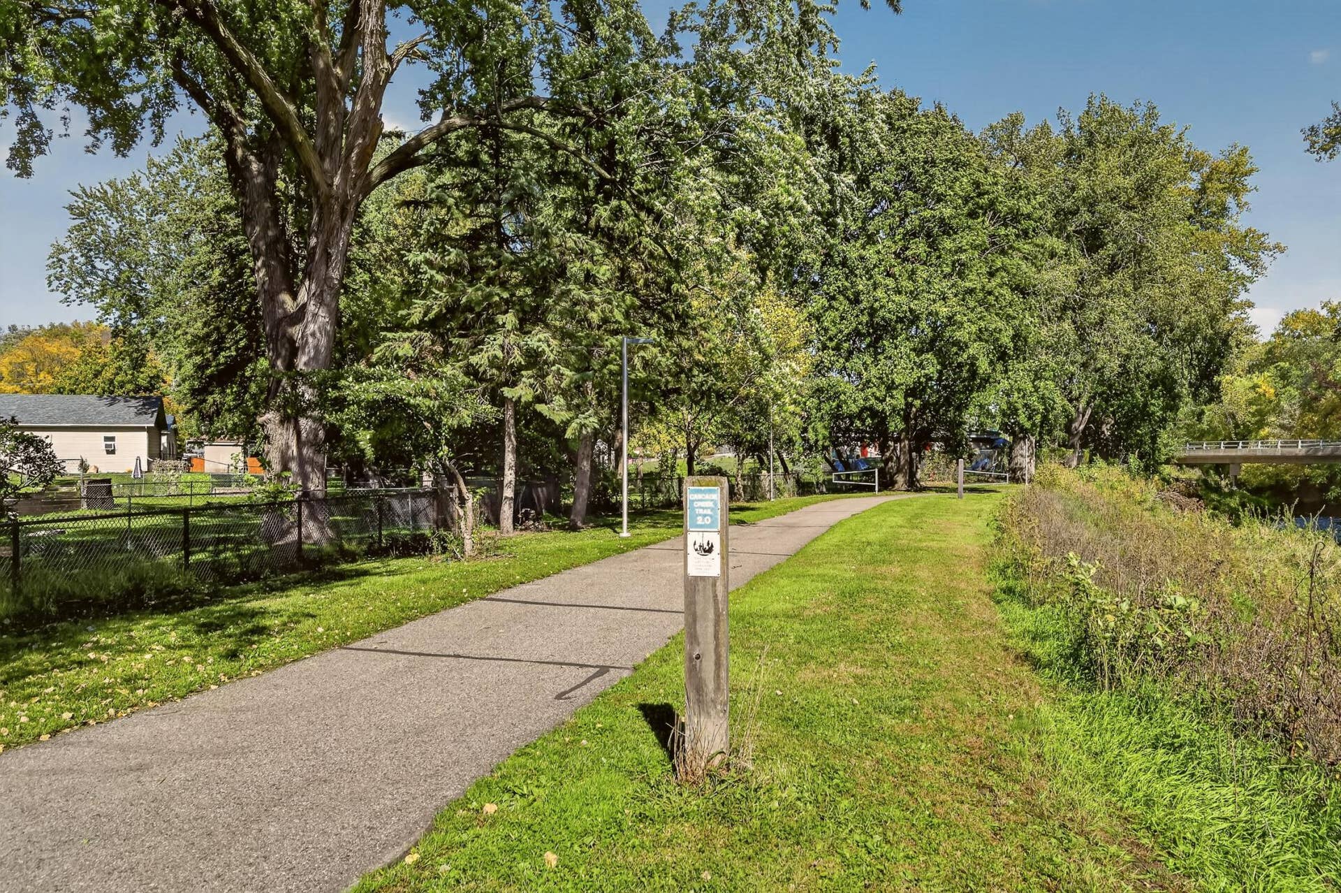 1112 5th Avenue NW, Rochester, MN 55901 1112 5th Ave NW