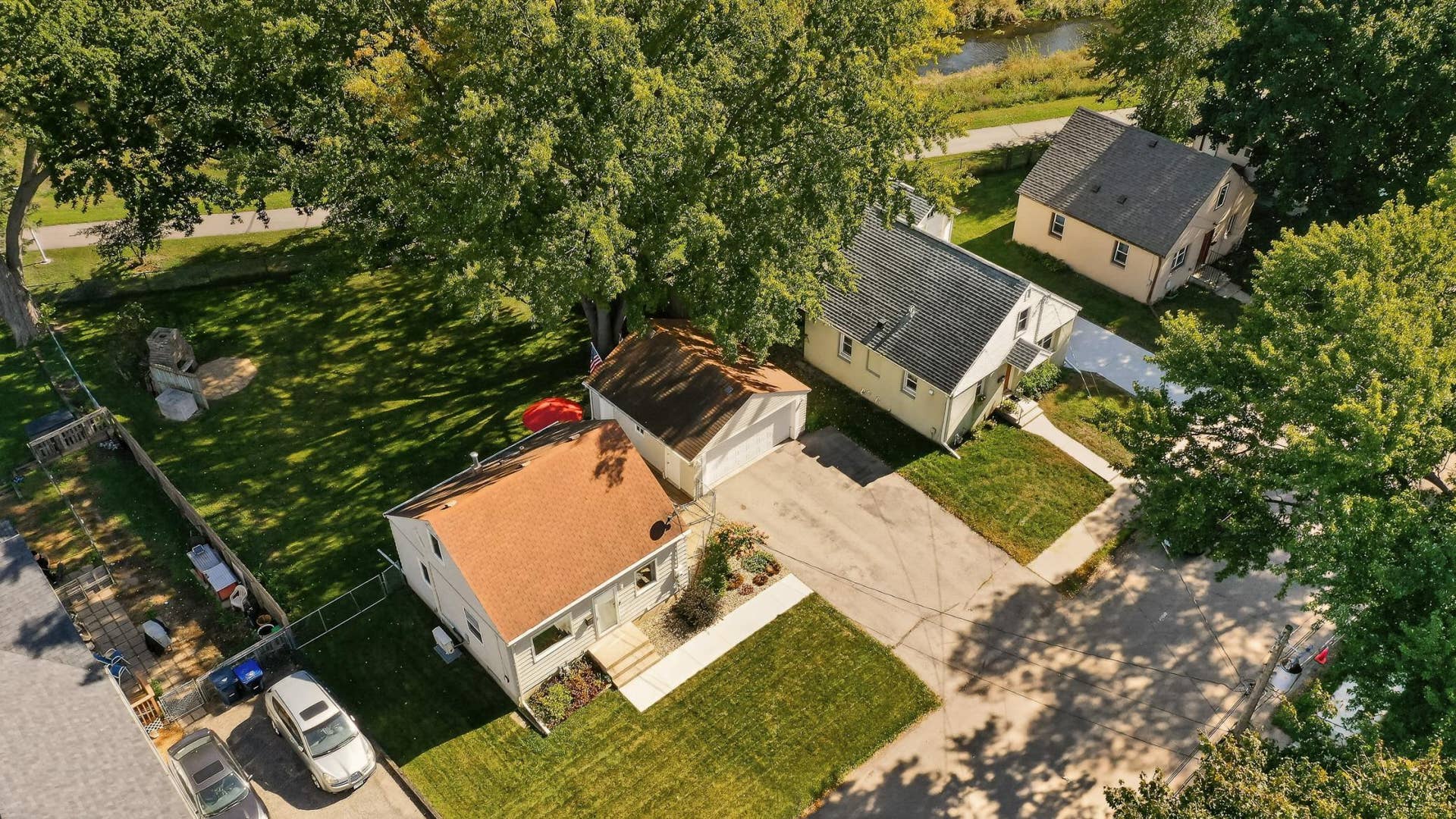 1112 5th Avenue NW, Rochester, MN 55901 1112 5th Ave NW