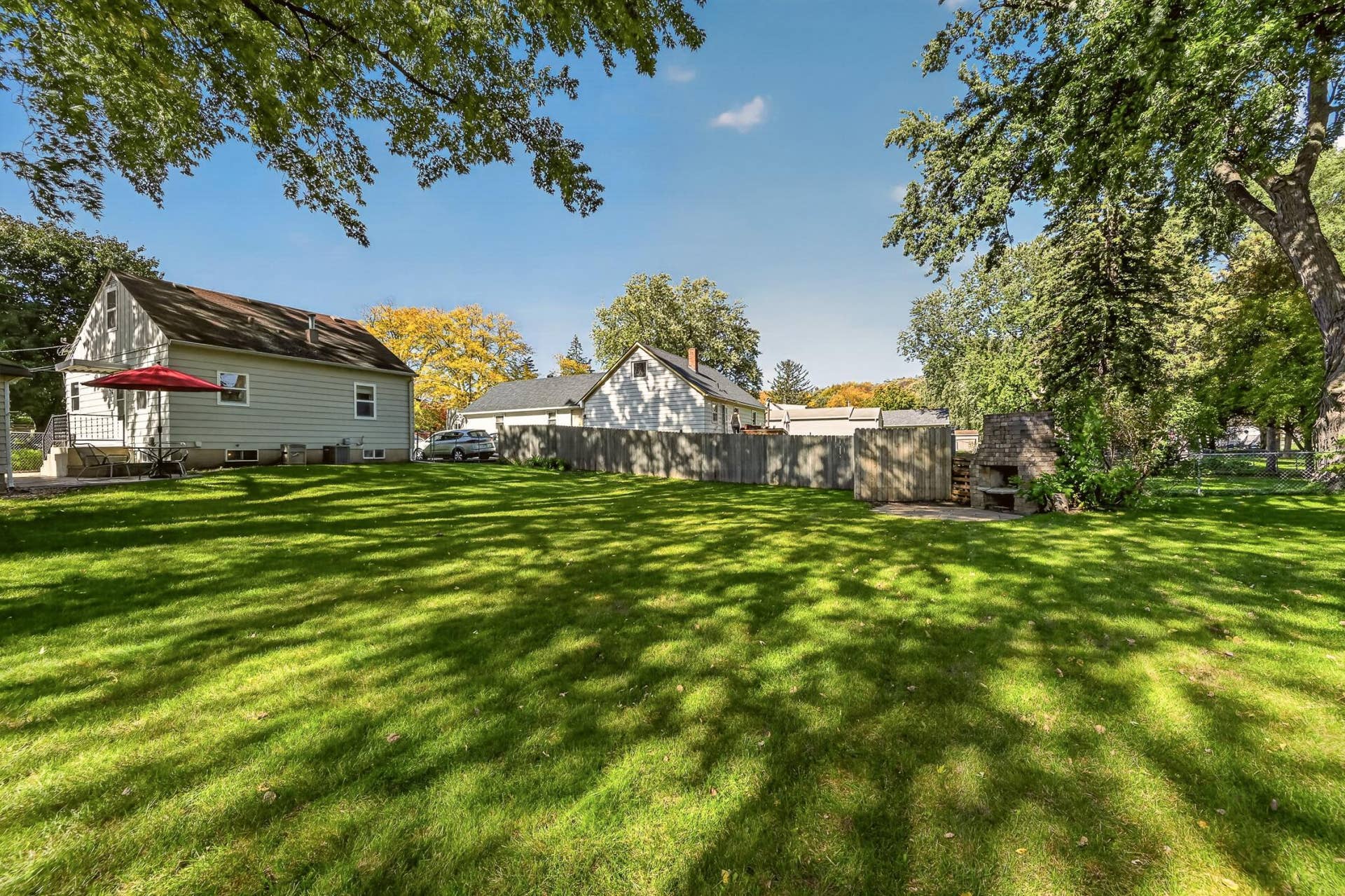 1112 5th Avenue NW, Rochester, MN 55901 1112 5th Ave NW