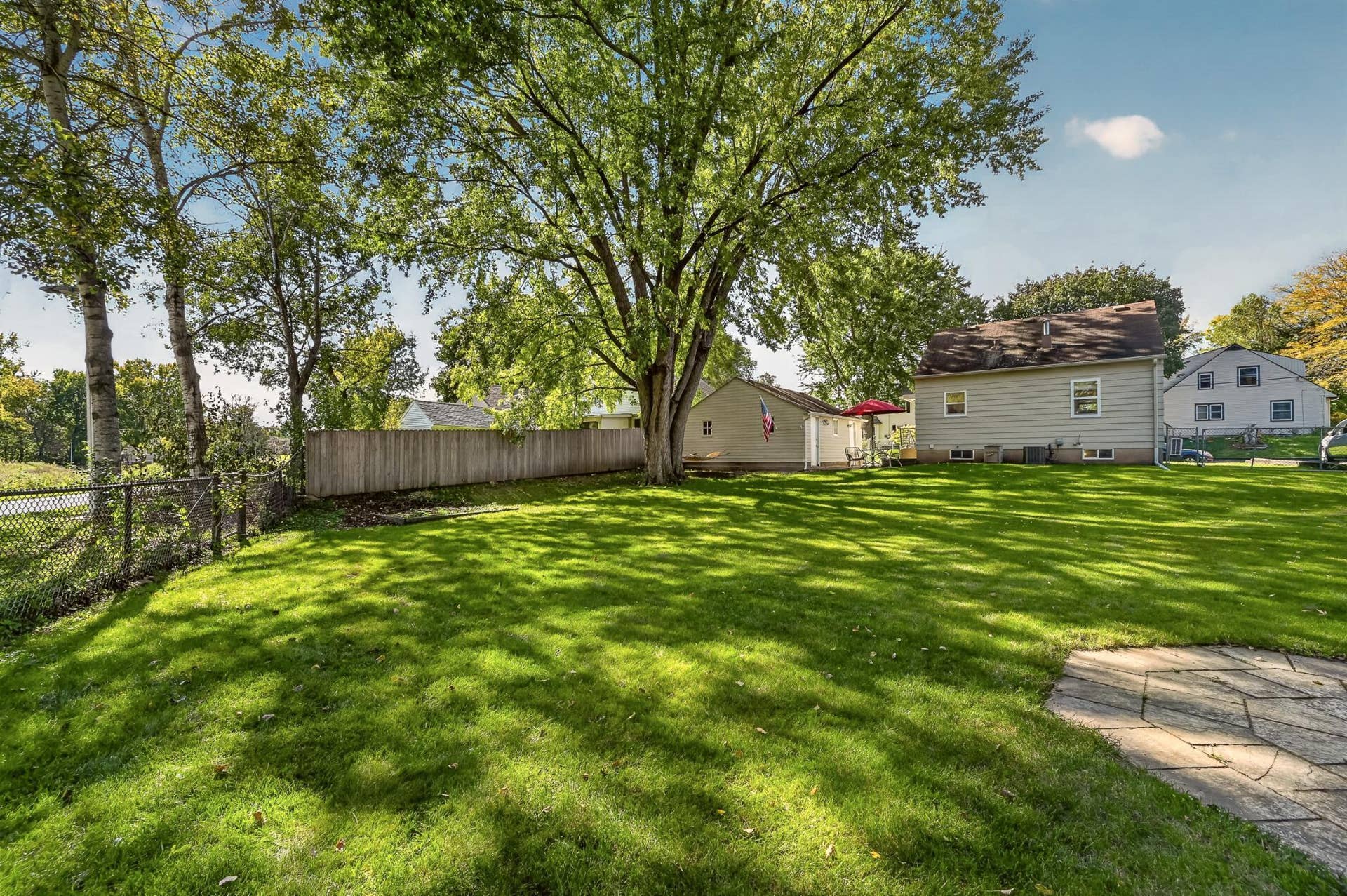1112 5th Avenue NW, Rochester, MN 55901 1112 5th Ave NW