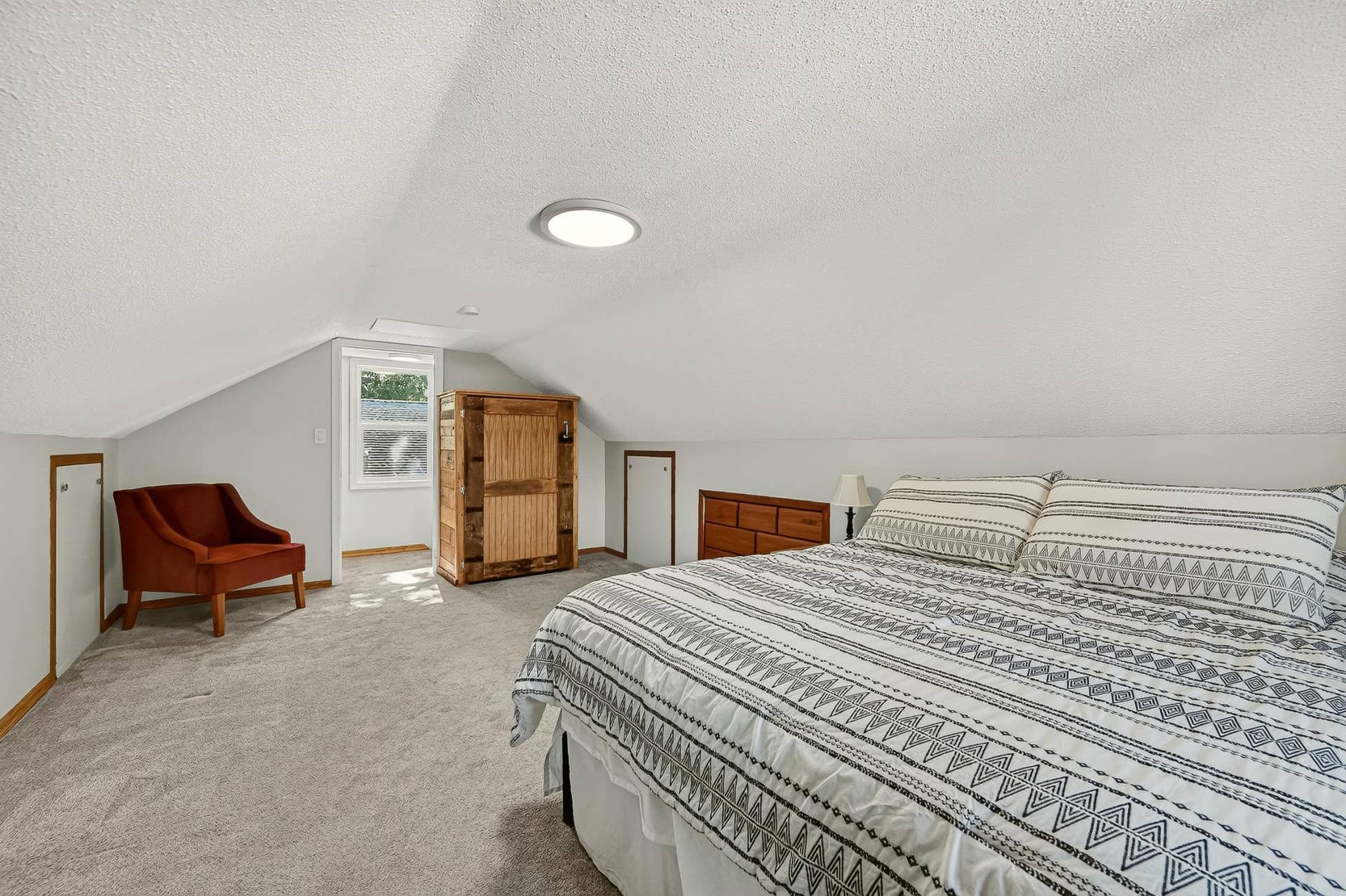 1112 5th Avenue NW, Rochester, MN 55901 1112 5th Ave NW