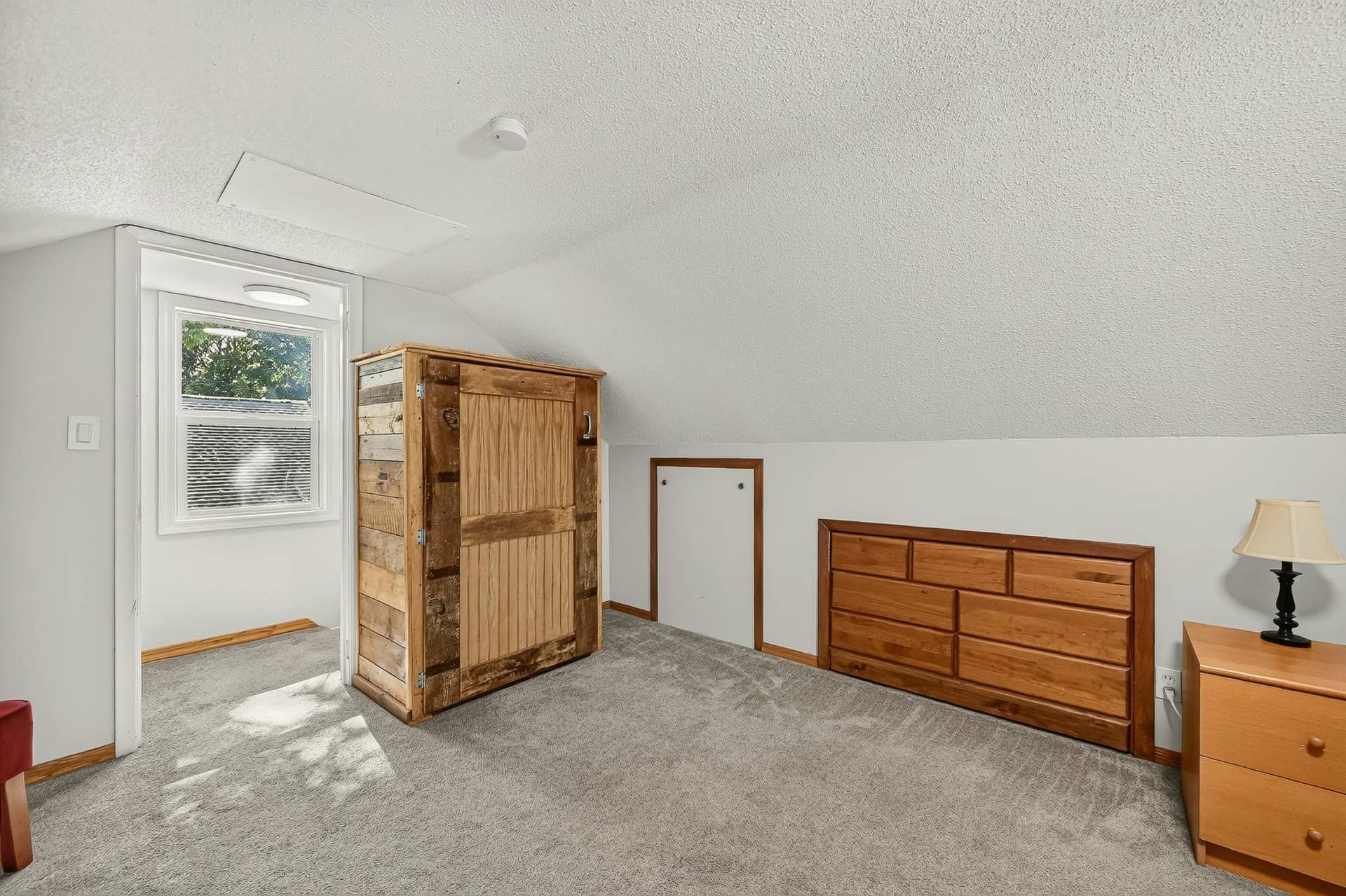1112 5th Avenue NW, Rochester, MN 55901 1112 5th Ave NW
