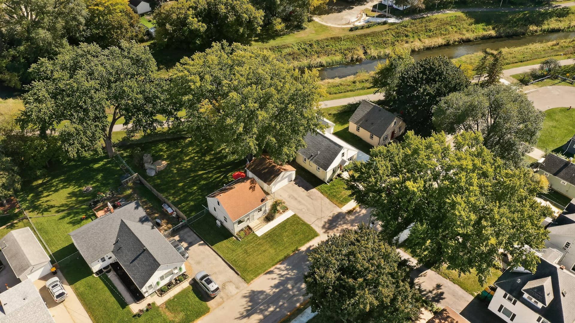 1112 5th Avenue NW, Rochester, MN 55901 1112 5th Ave NW
