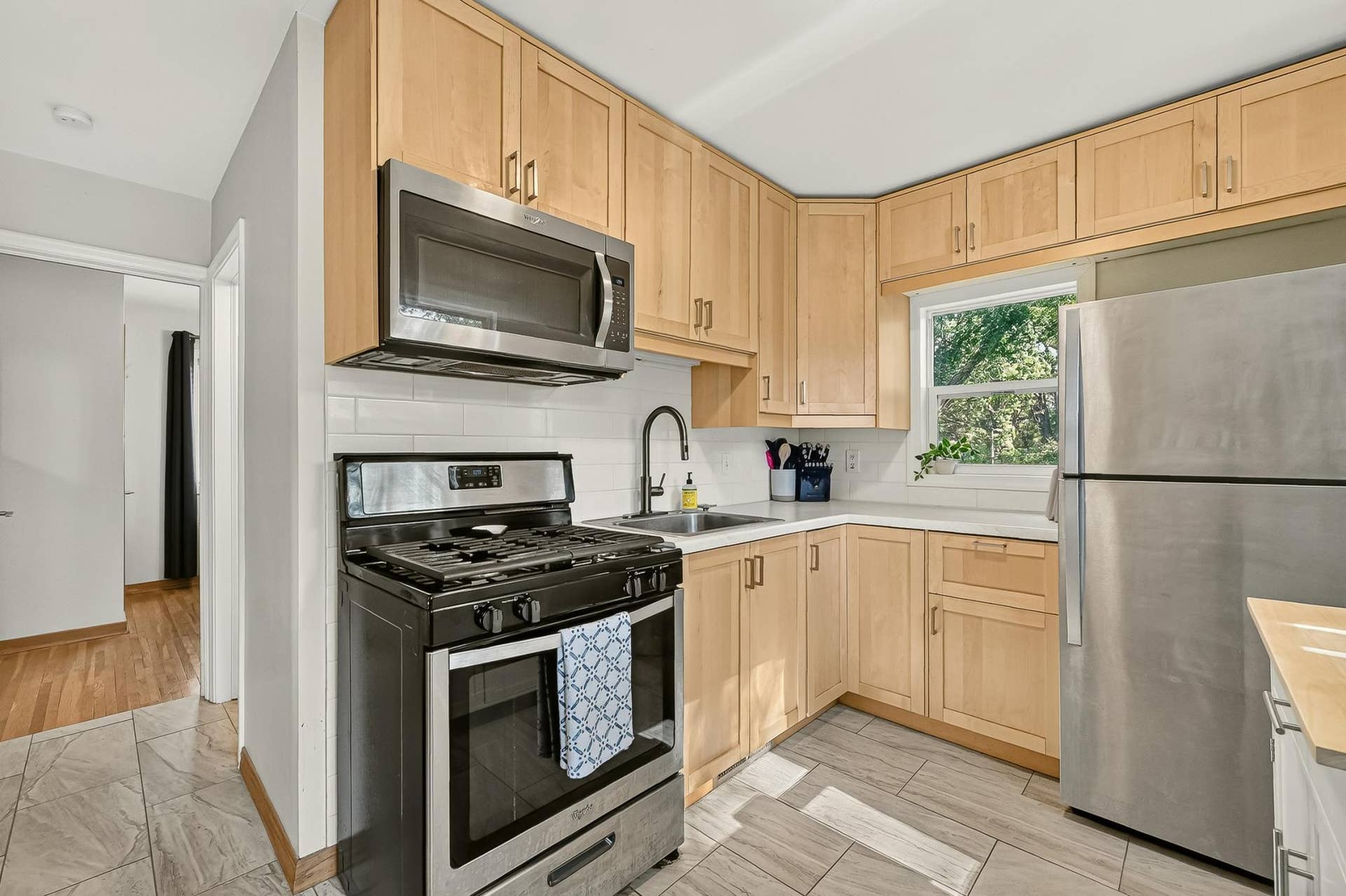 1112 5th Avenue NW, Rochester, MN 55901 1112 5th Ave NW
