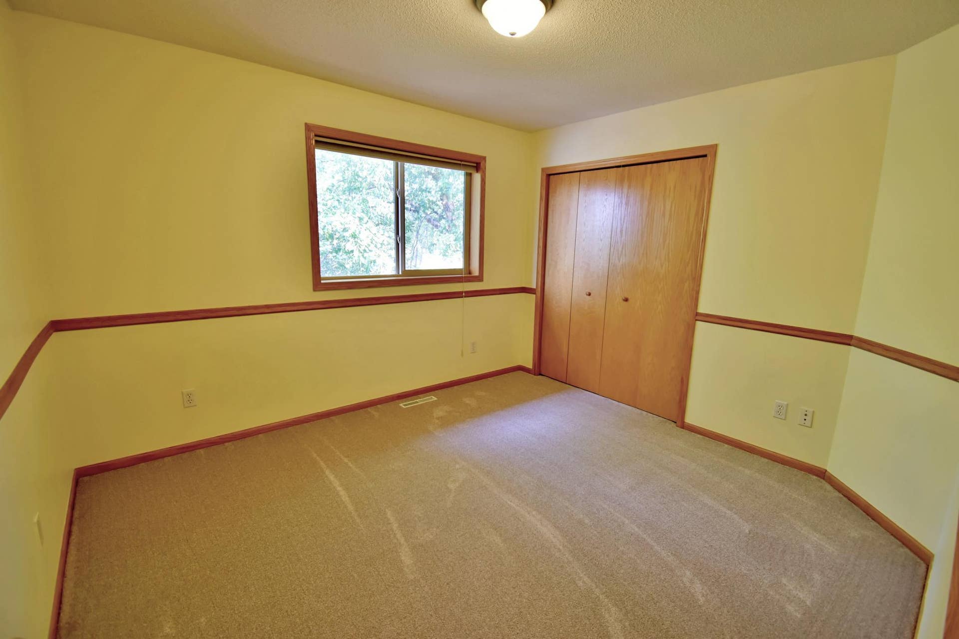 1043 Lawrence Circle, Sartell, MN 56377 Bruce - Sartell refreshed - 14.jpeg